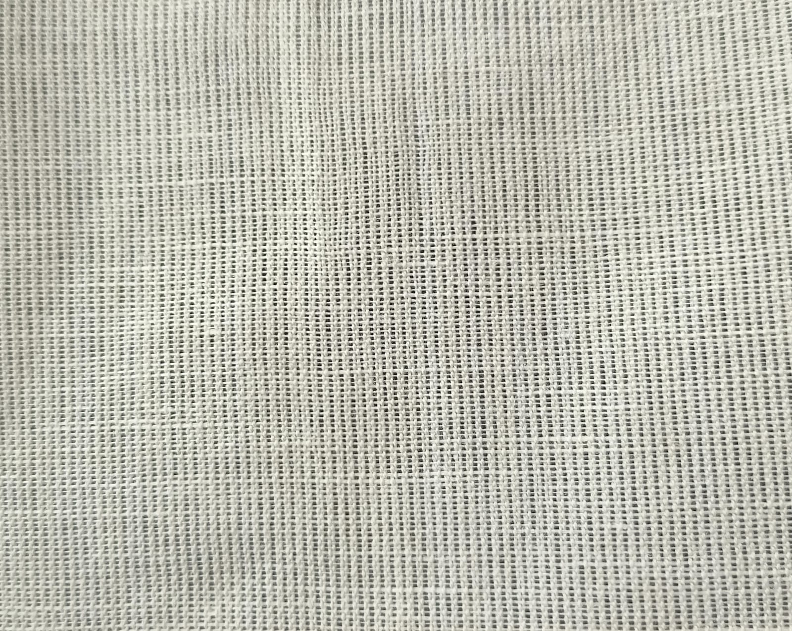 COTTON LINEN
