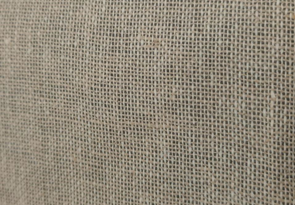 COTTON LINEN