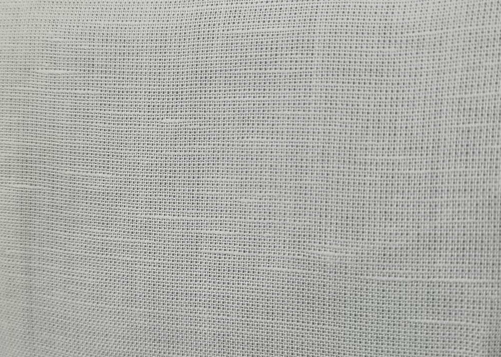 COTTON LINEN RAYON LEE