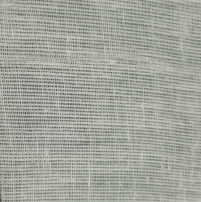 COTTON LINEN