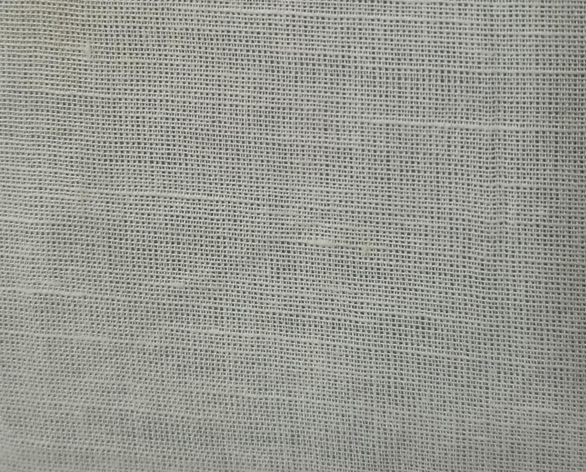 COTTON LINEN