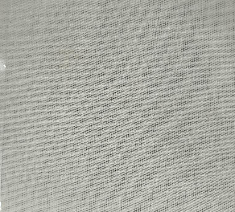 COTTON PLAIN POPLINE40*40 100*92