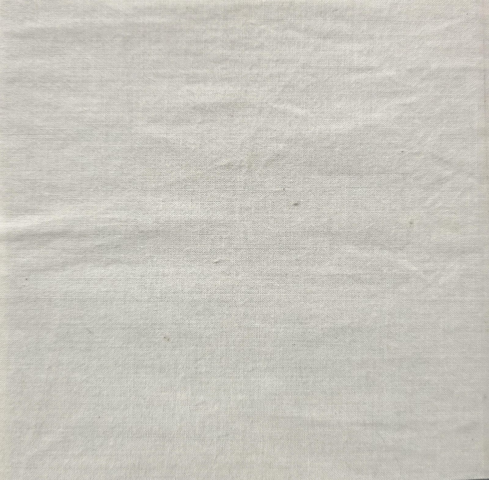 COTTON PLAIN POPLINE 80*80 144*100