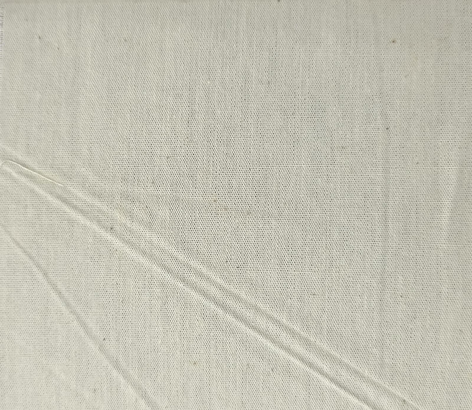 COTTON PLAIN POPLINE 40*40 132*72