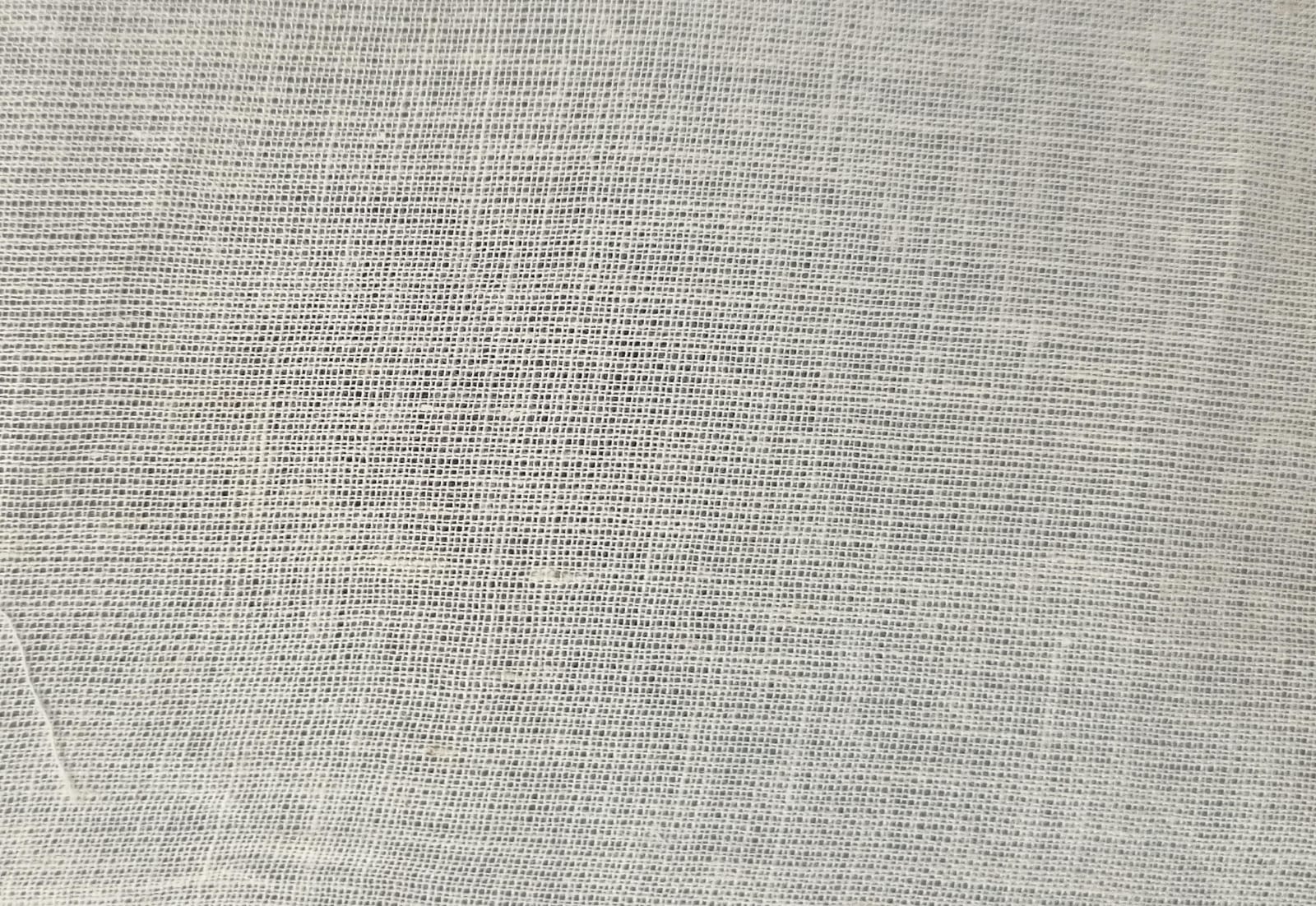 COTTON PLAIN CAMBRIC 40*60 72*72