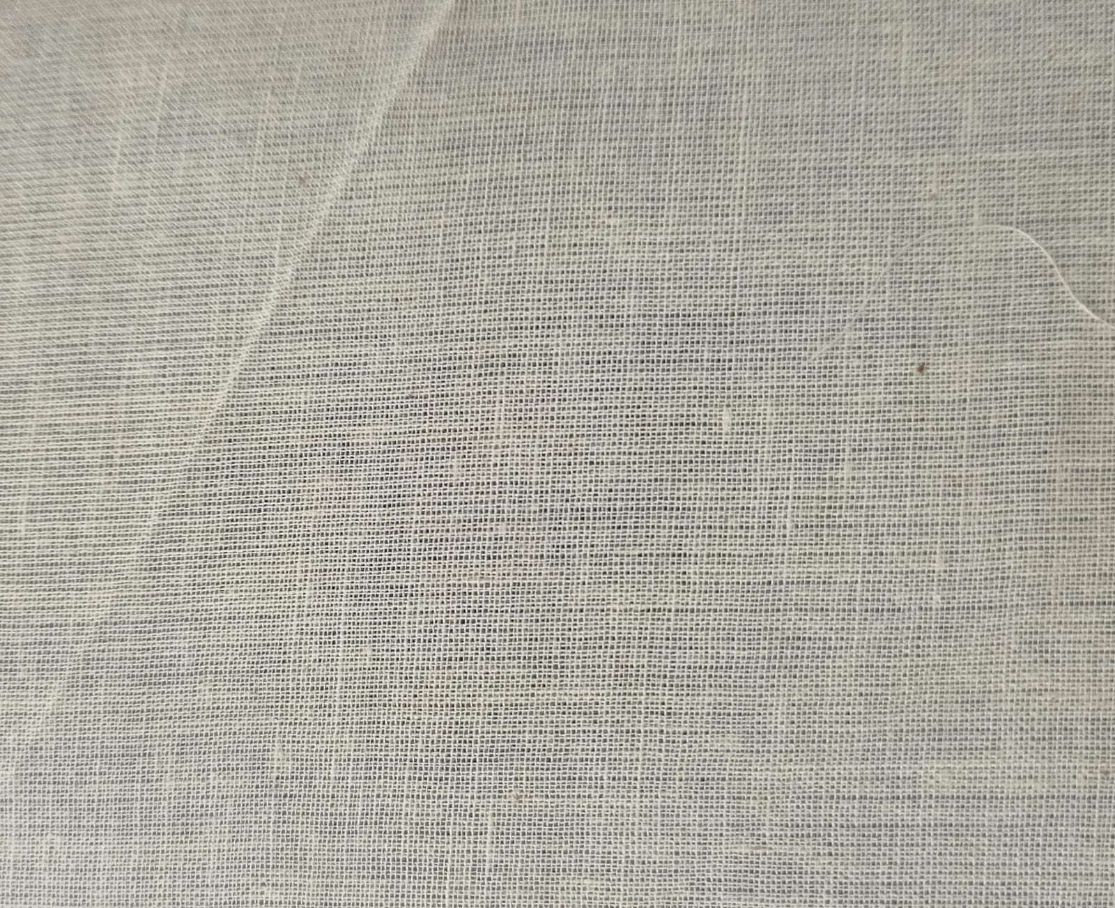 COTTON PLAIN CAMBRIC 40*60 68*68