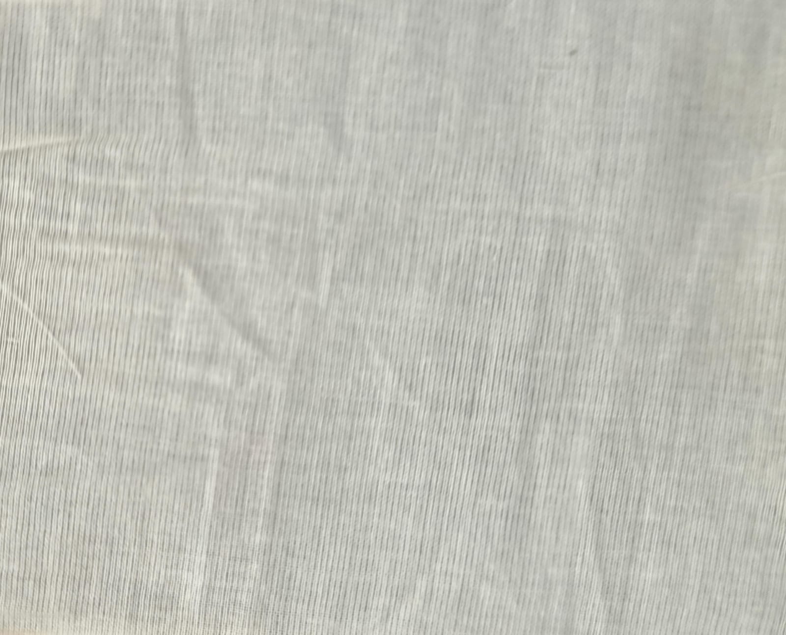 COTTON PLAIN 100*120 92*104