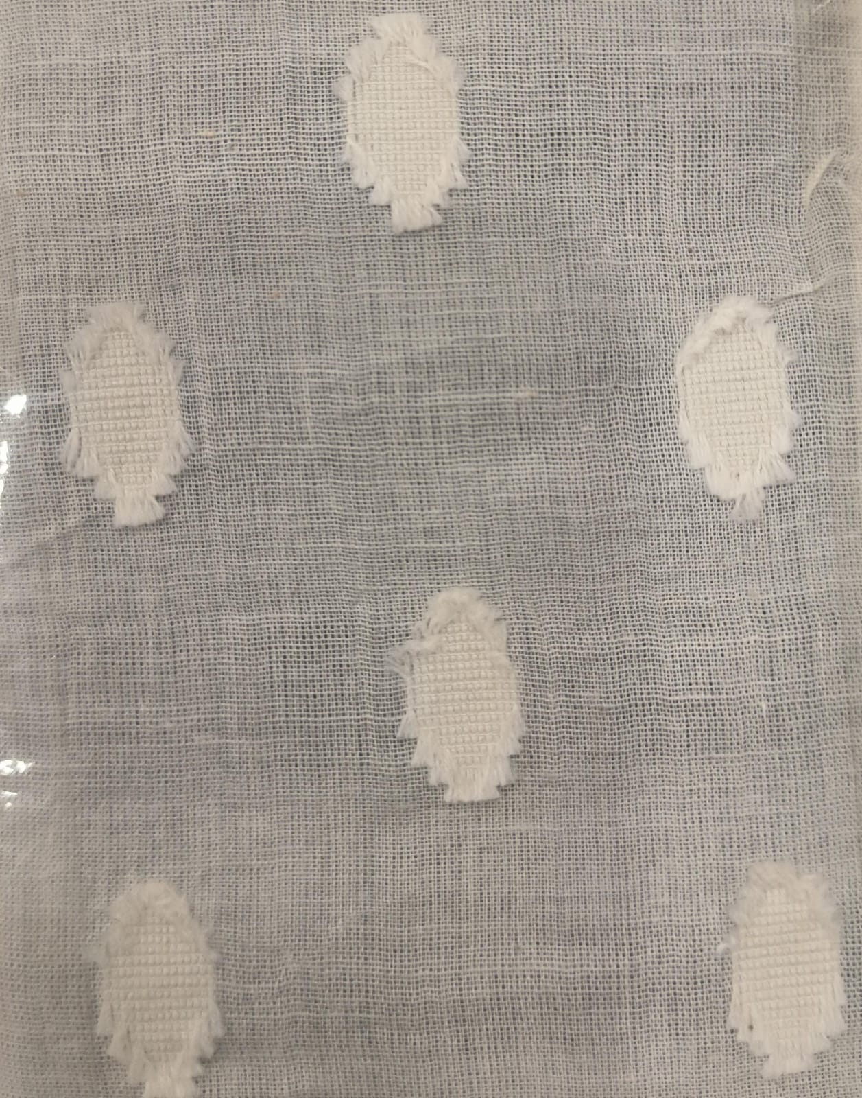 COTTON BOOTA KRISHNA