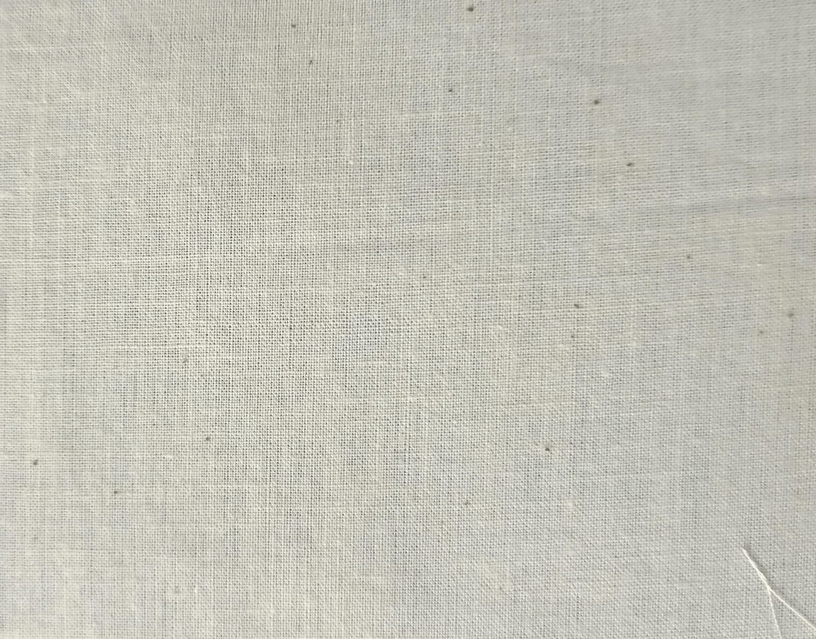 COTTON POPLINE 40*40 92*88