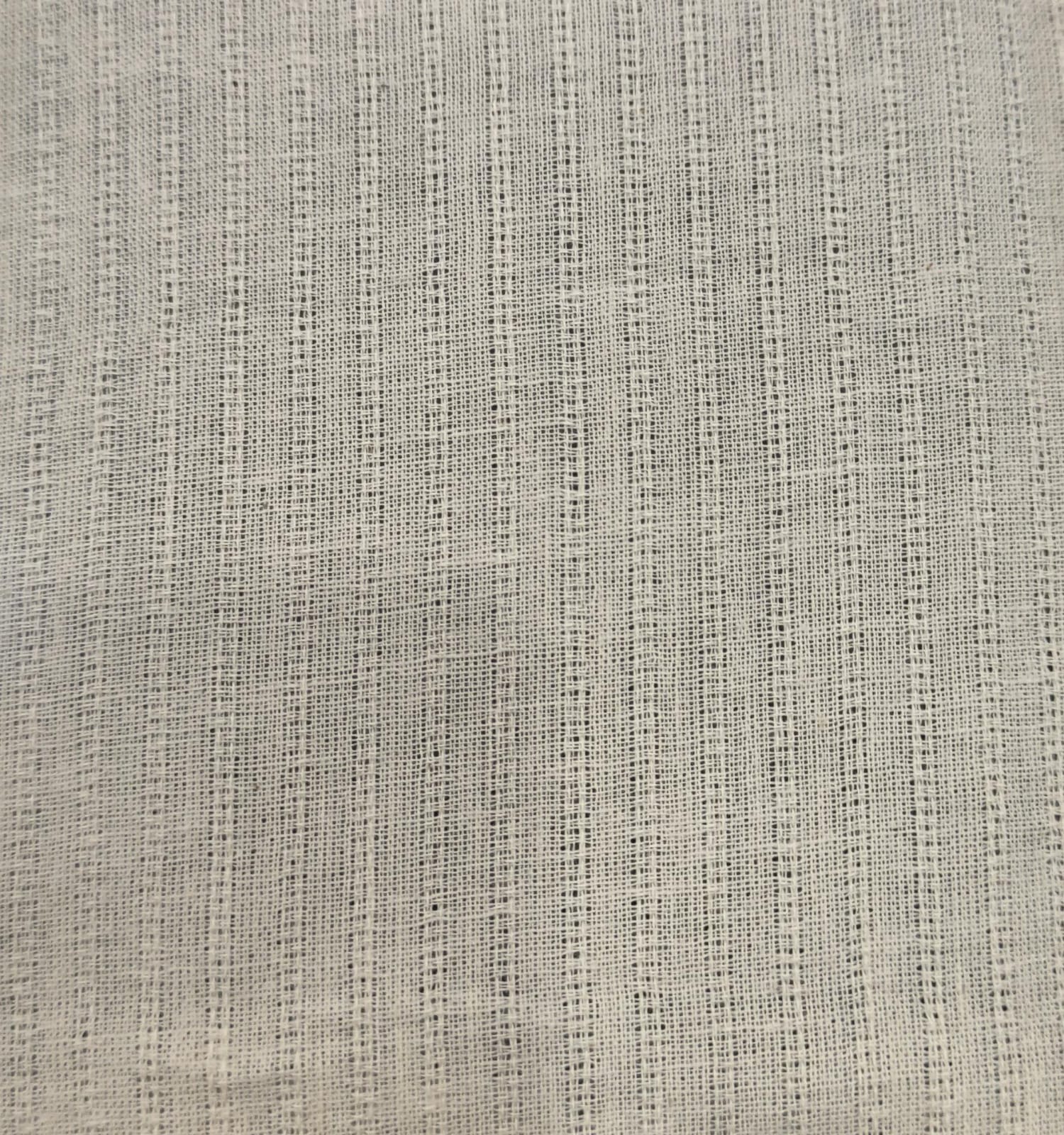 COTTON LINO HALF CM MIRA