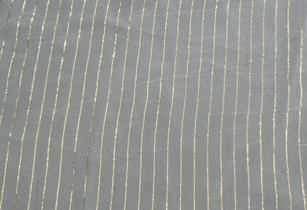 RAYON SHIFFON GEORGETTE