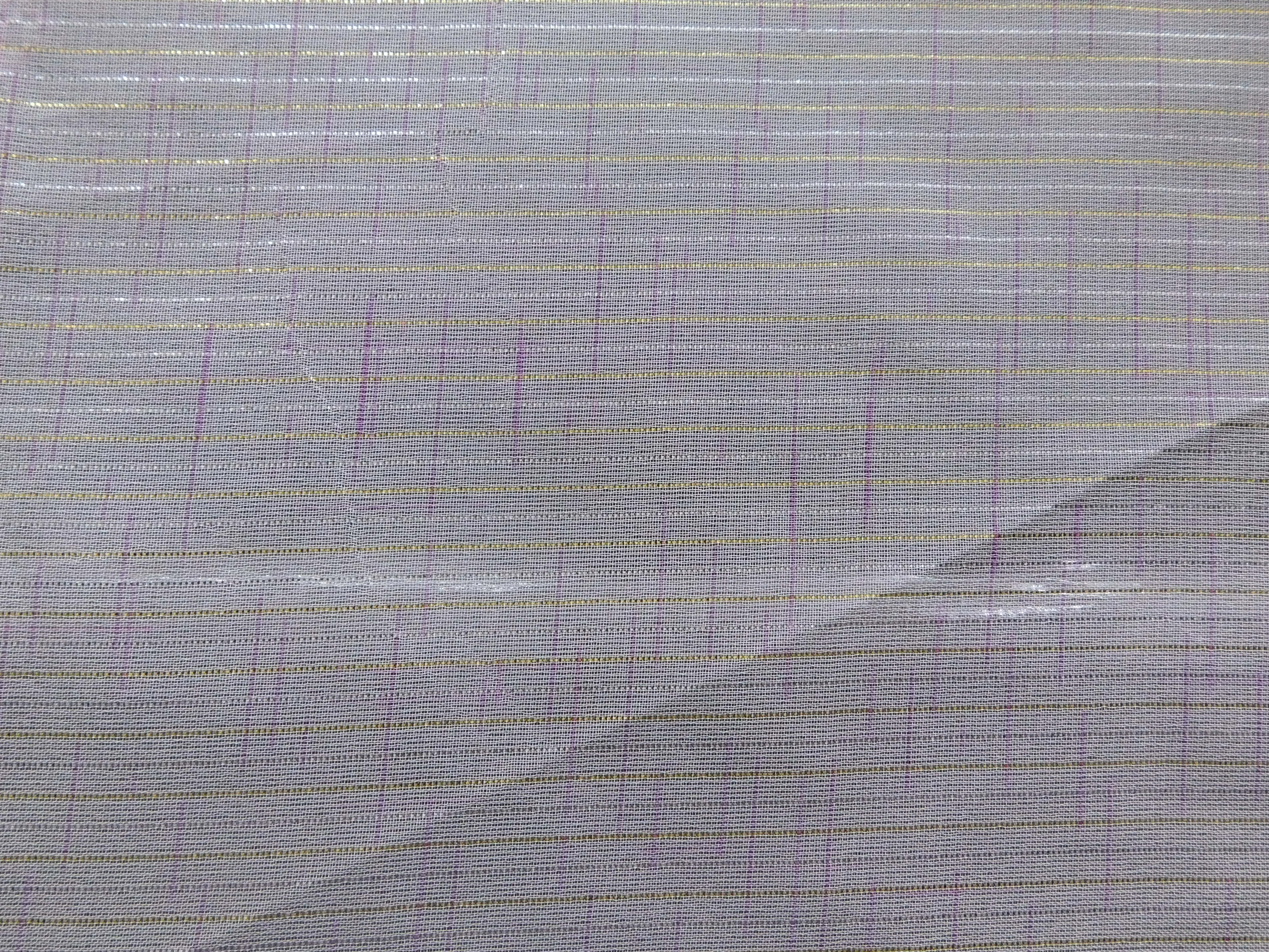 RAYON SHIFFON GEORGETTE