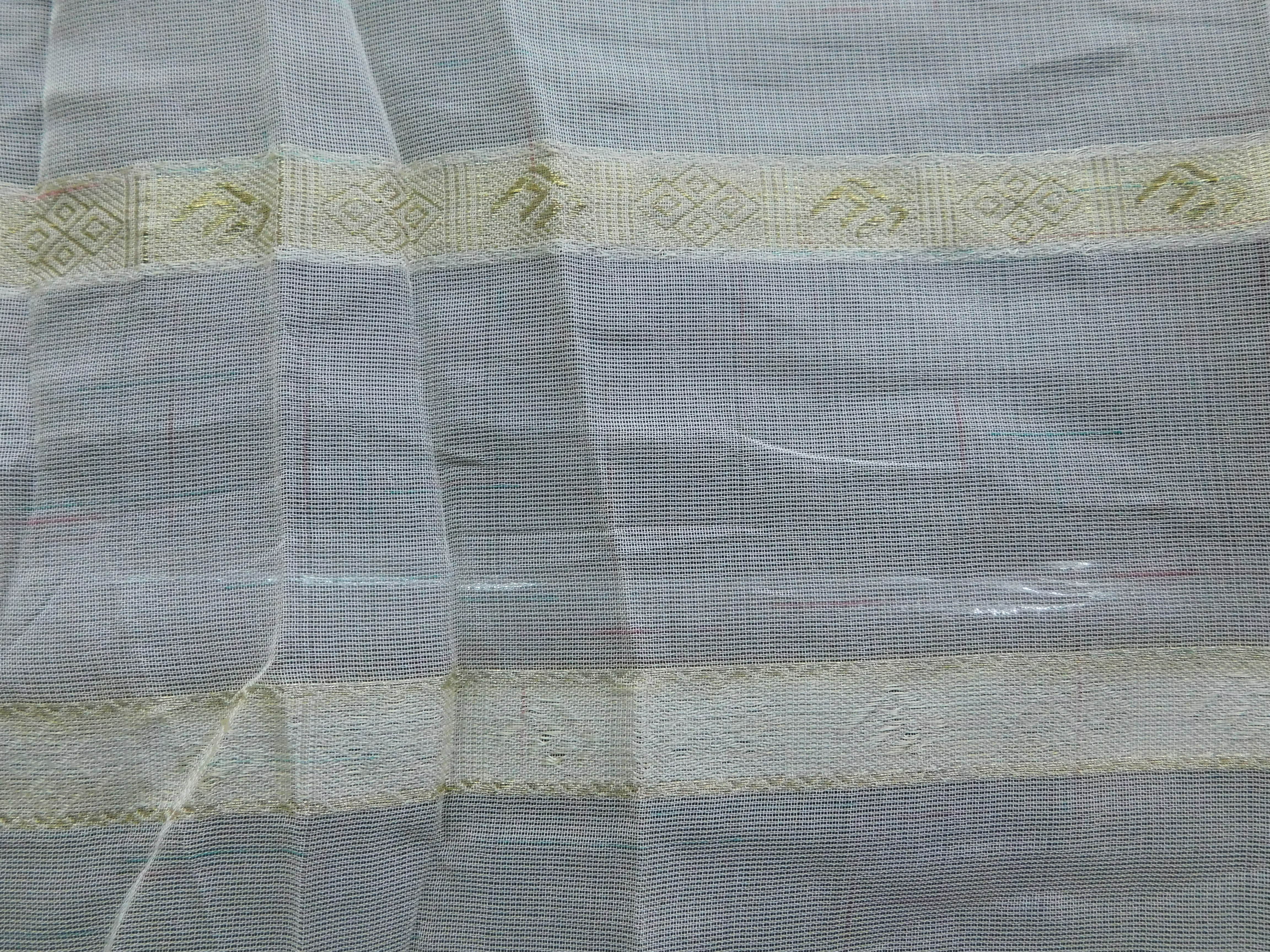 RAYON SHIFFON GEORGETTE