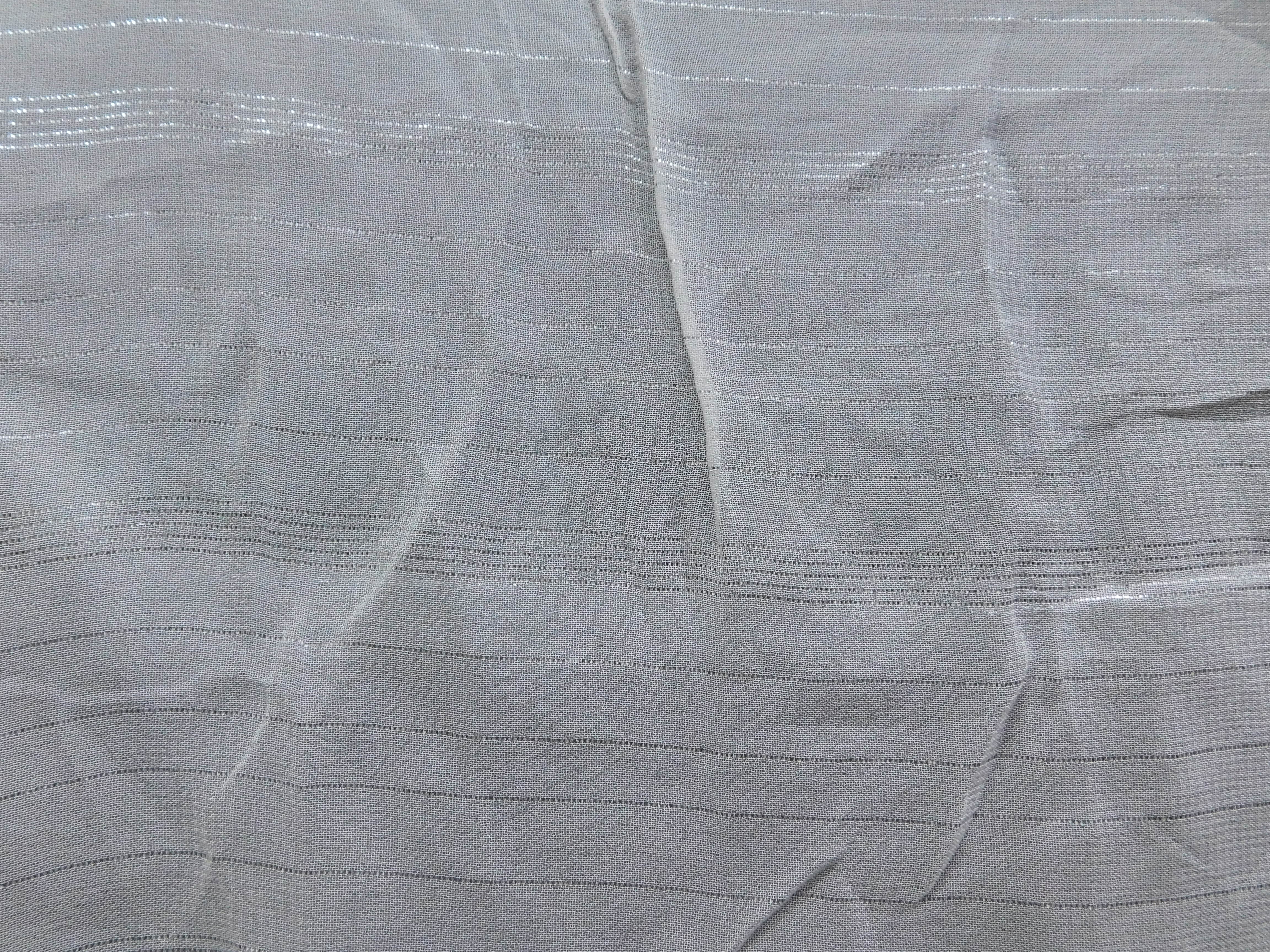 RAYON SHIFFON GEORGETTE