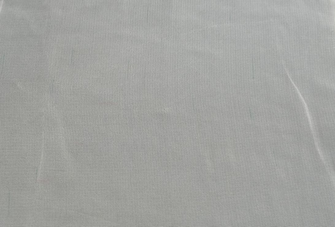 RAYON SHIFFON GEORGETTE