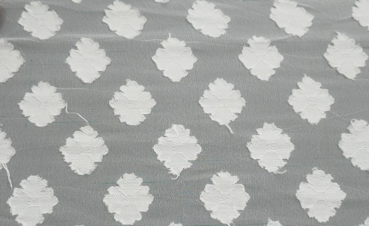 RAYON SHIFFON GEORGETTE