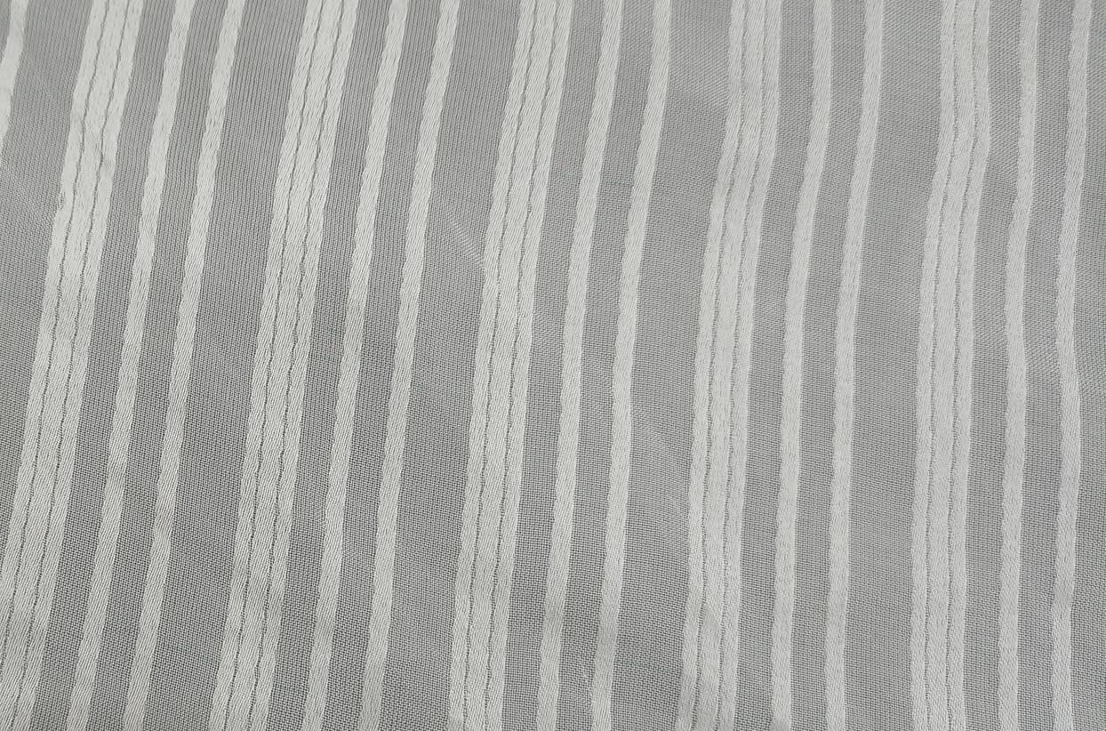 RAYON SHIFFON GEORGETTE