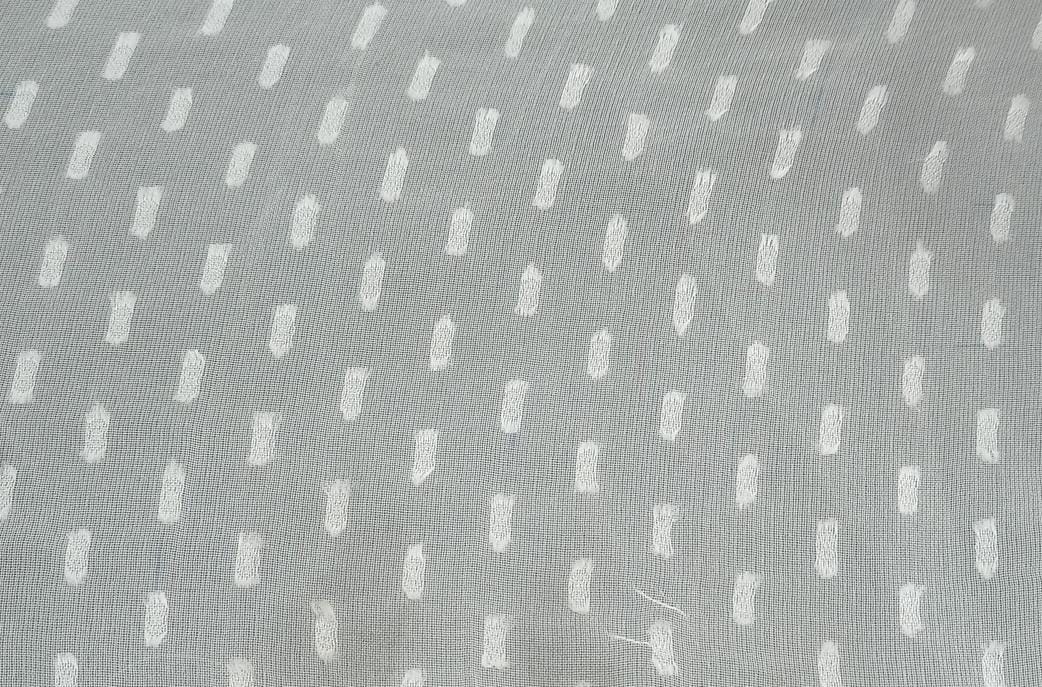 RAYON SHIFFON GEORGETTE