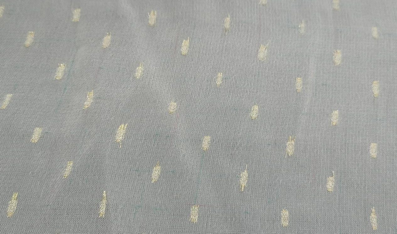 RAYON SHIFFON GEORGETTE