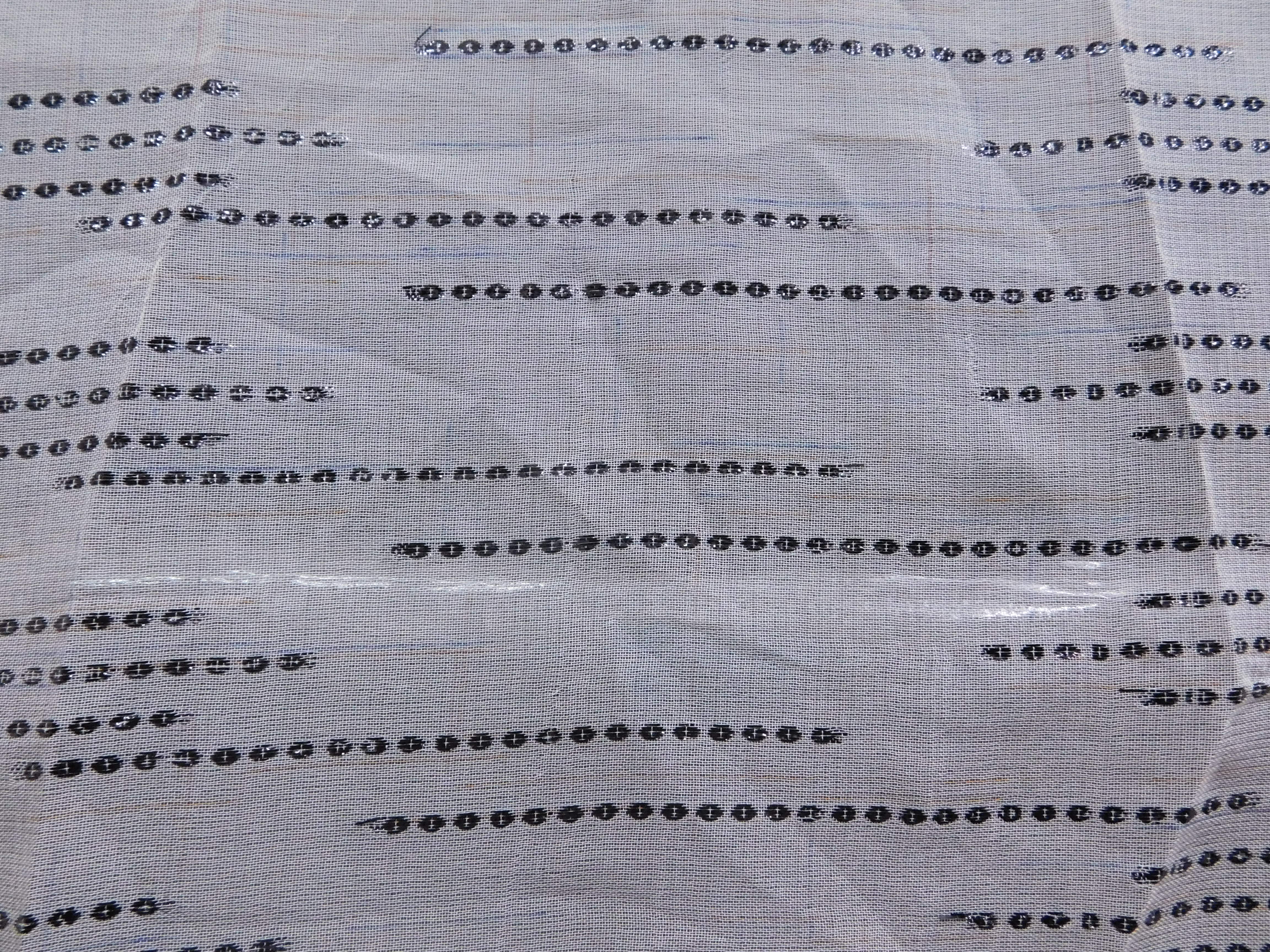 RAYON SHIFFON GEORGETTE