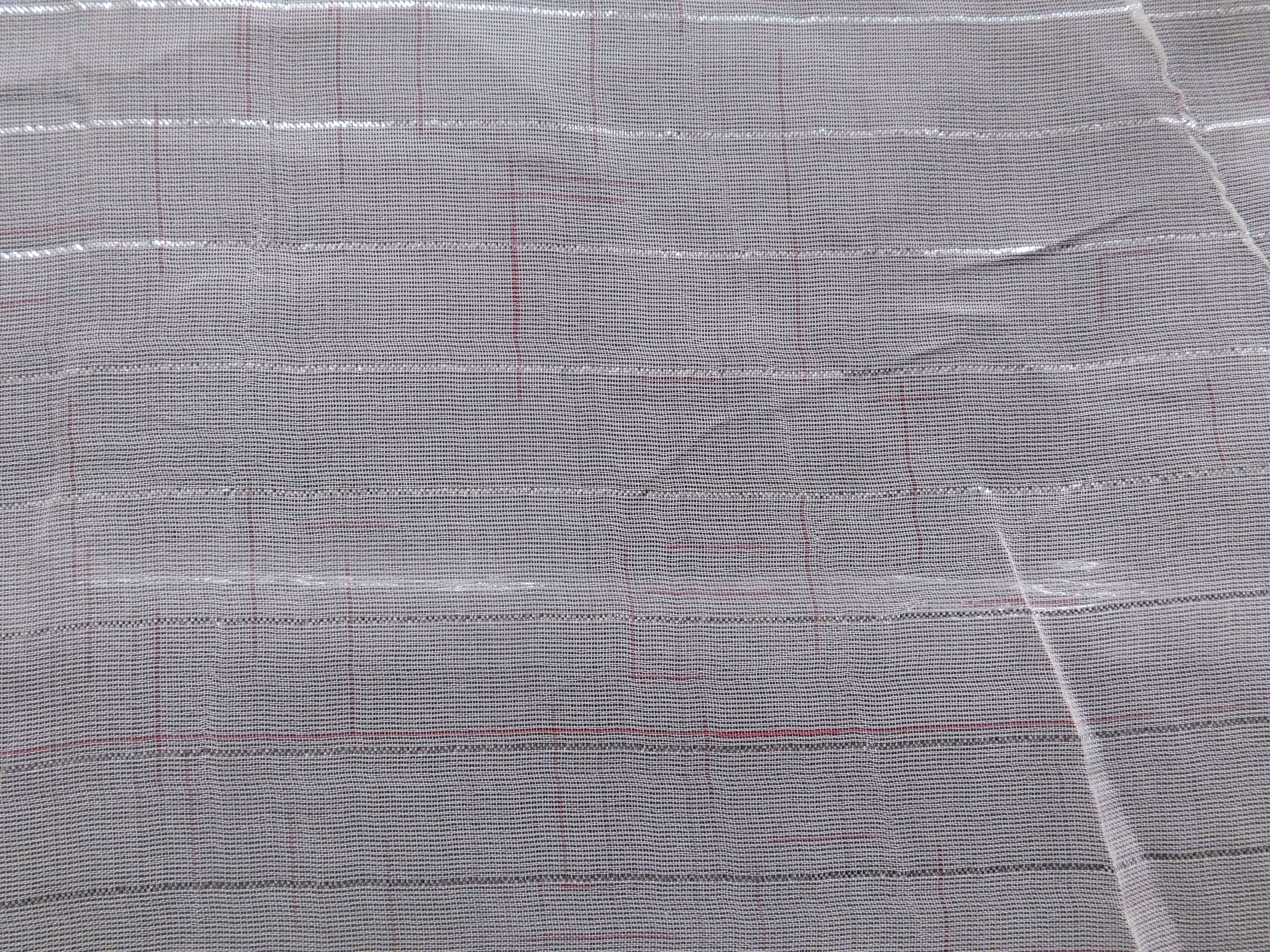 RAYON SHIFFON GEORGETTE