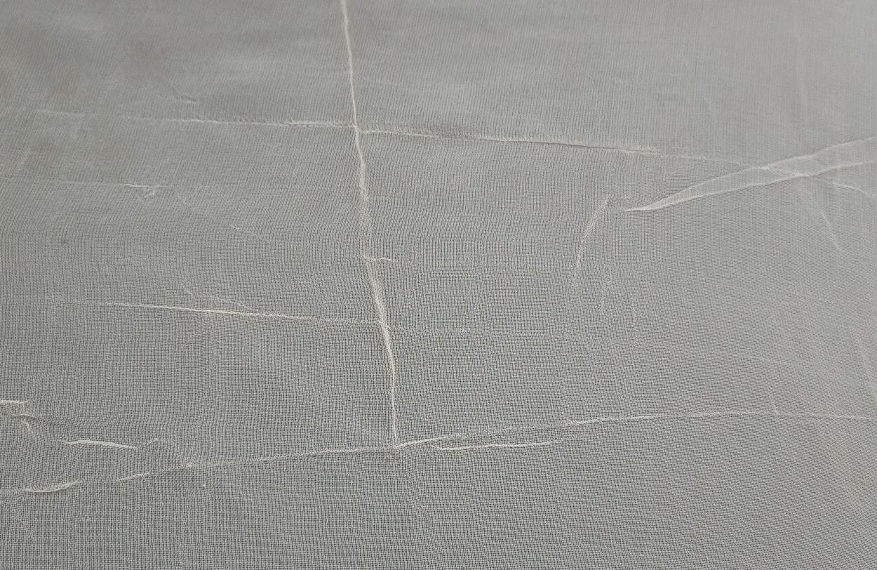 RAYON SHIFFON GEORGETTE