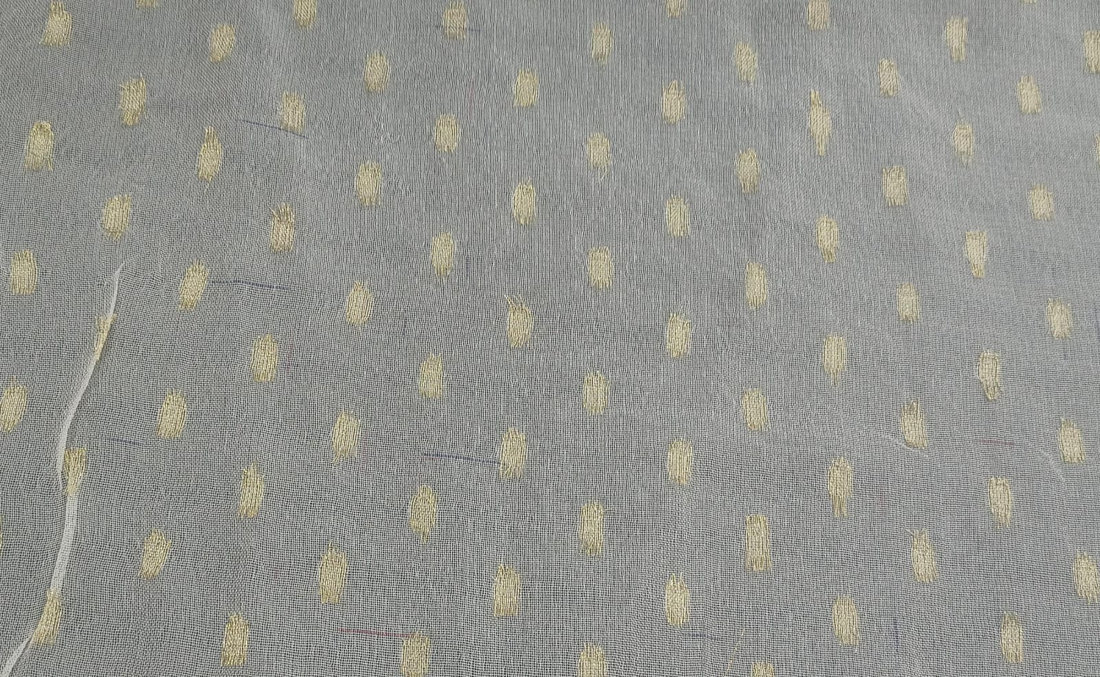 RAYON SHIFFON GEORGETTE