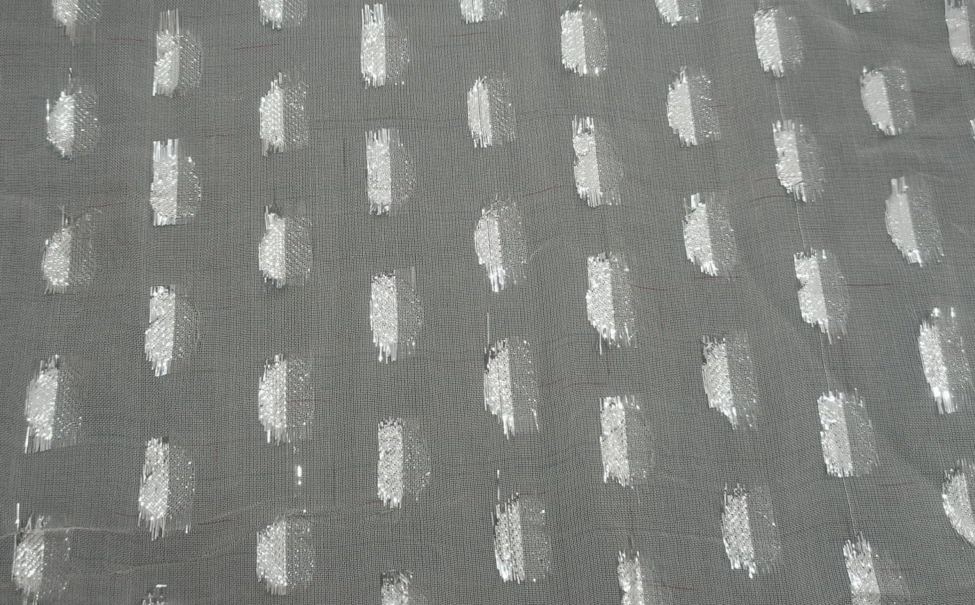 RAYON SHIFFON GEORGETTE