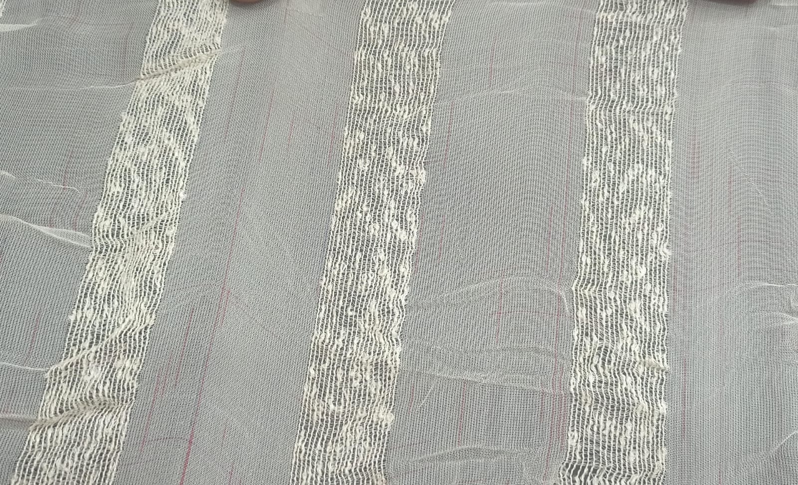 RAYON SHIFFON GEORGETTE