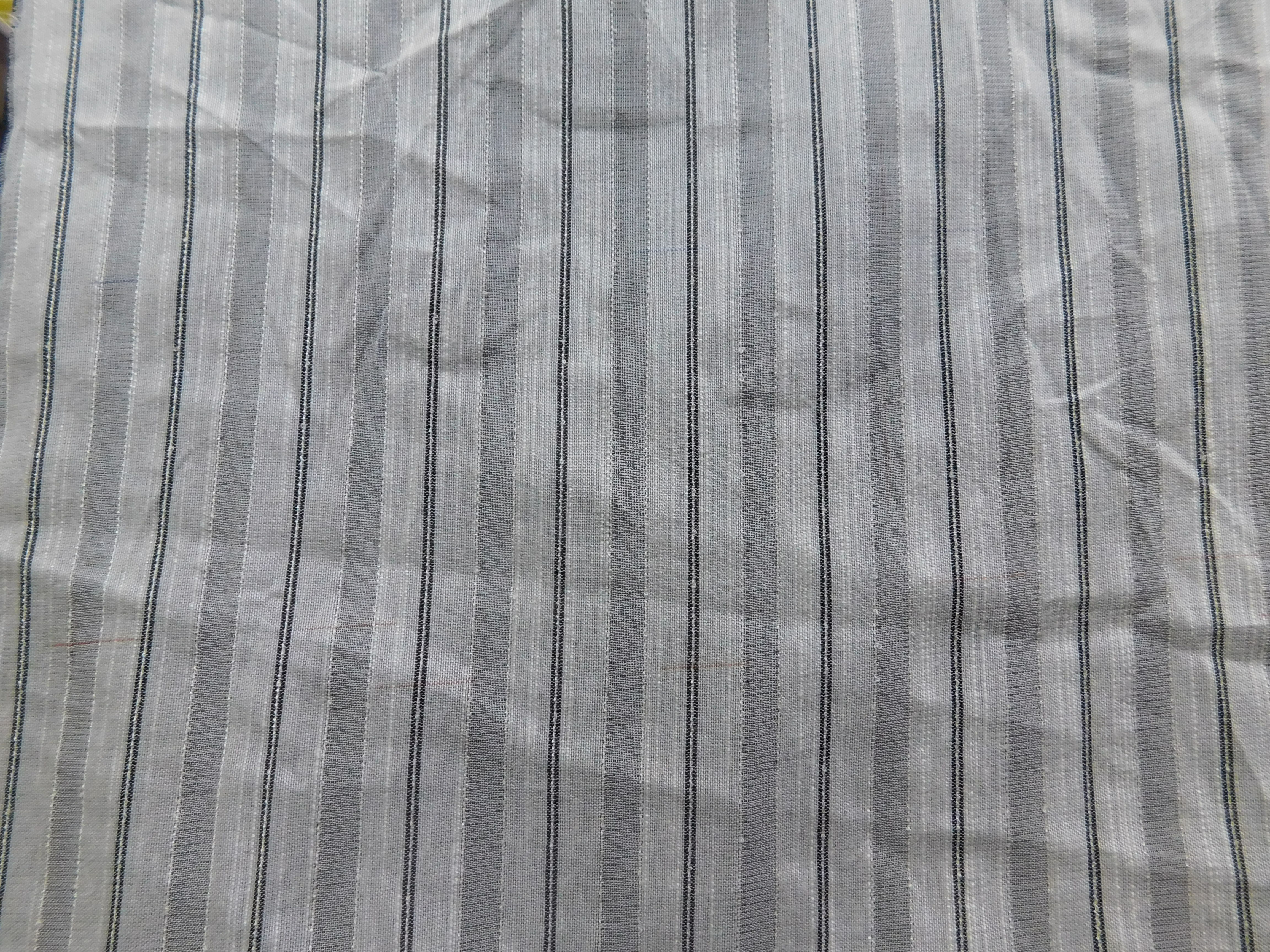 RAYON SHIFFON GEORGETTE