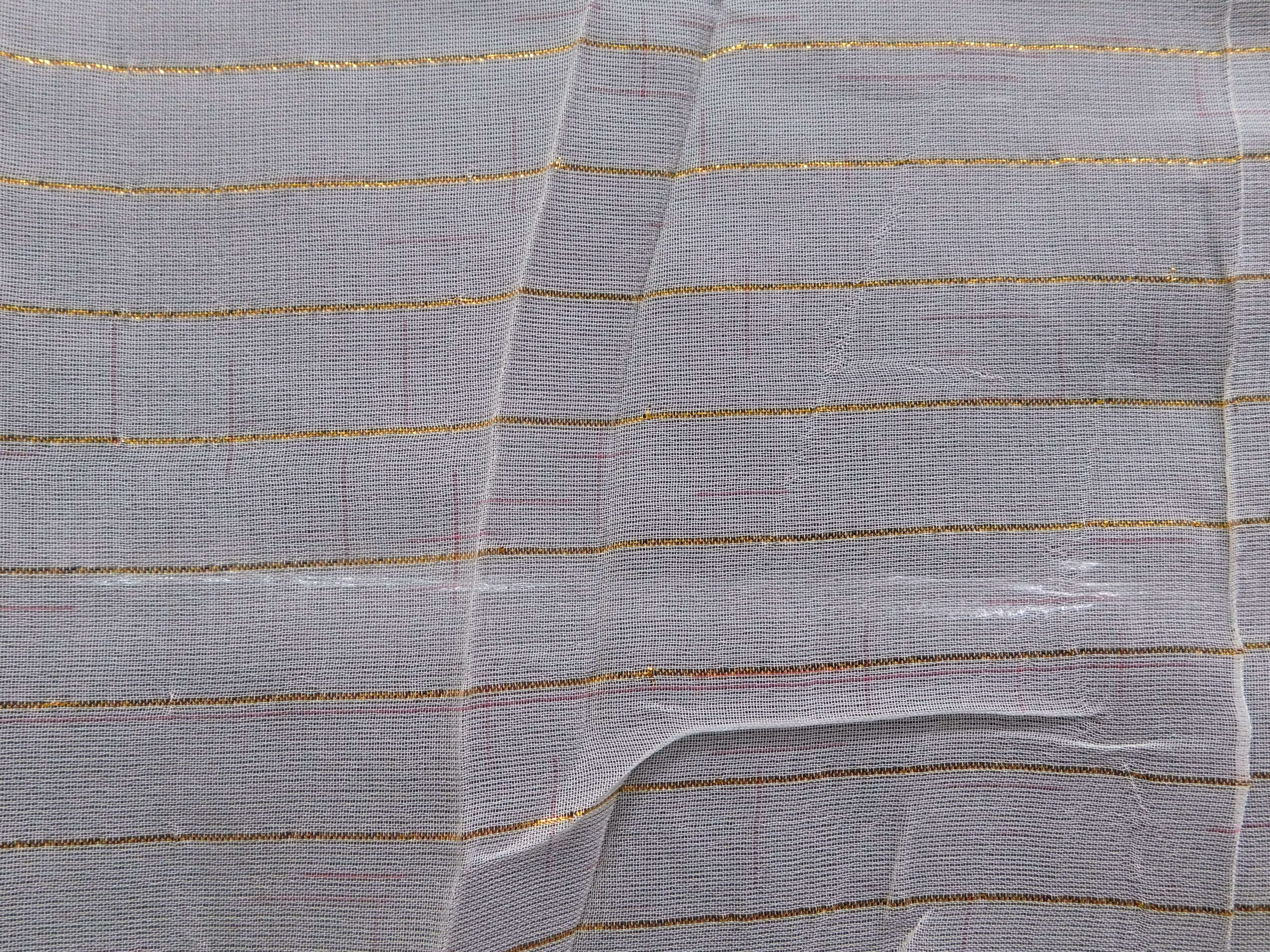 RAYON SHIFFON GEORGETTE