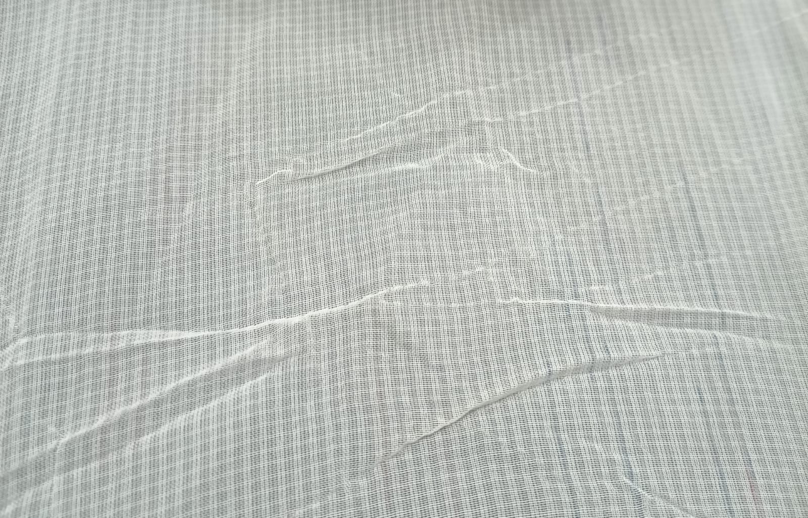 RAYON SHIFFON GEORGETTE