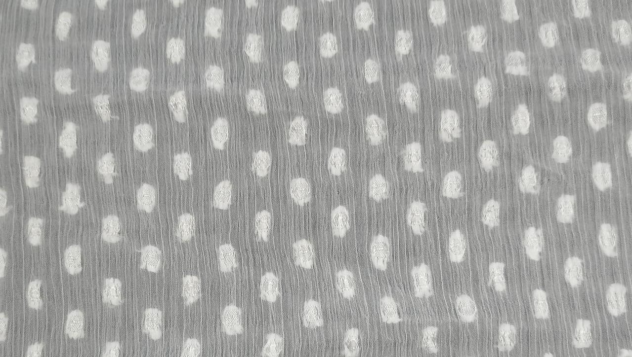 RAYON SHIFFON GEORGETTE