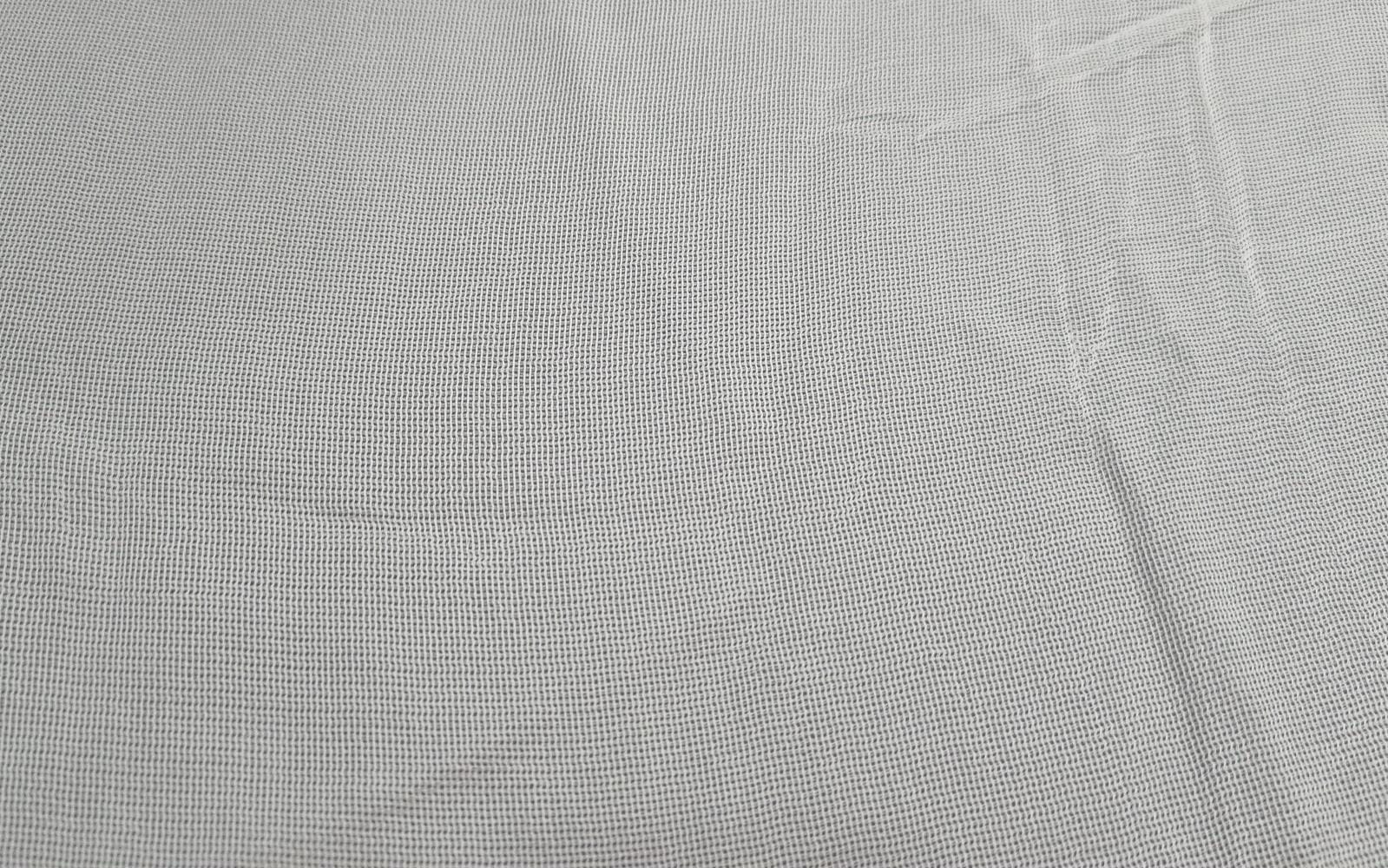 RAYON SHIFFON GEORGETTE