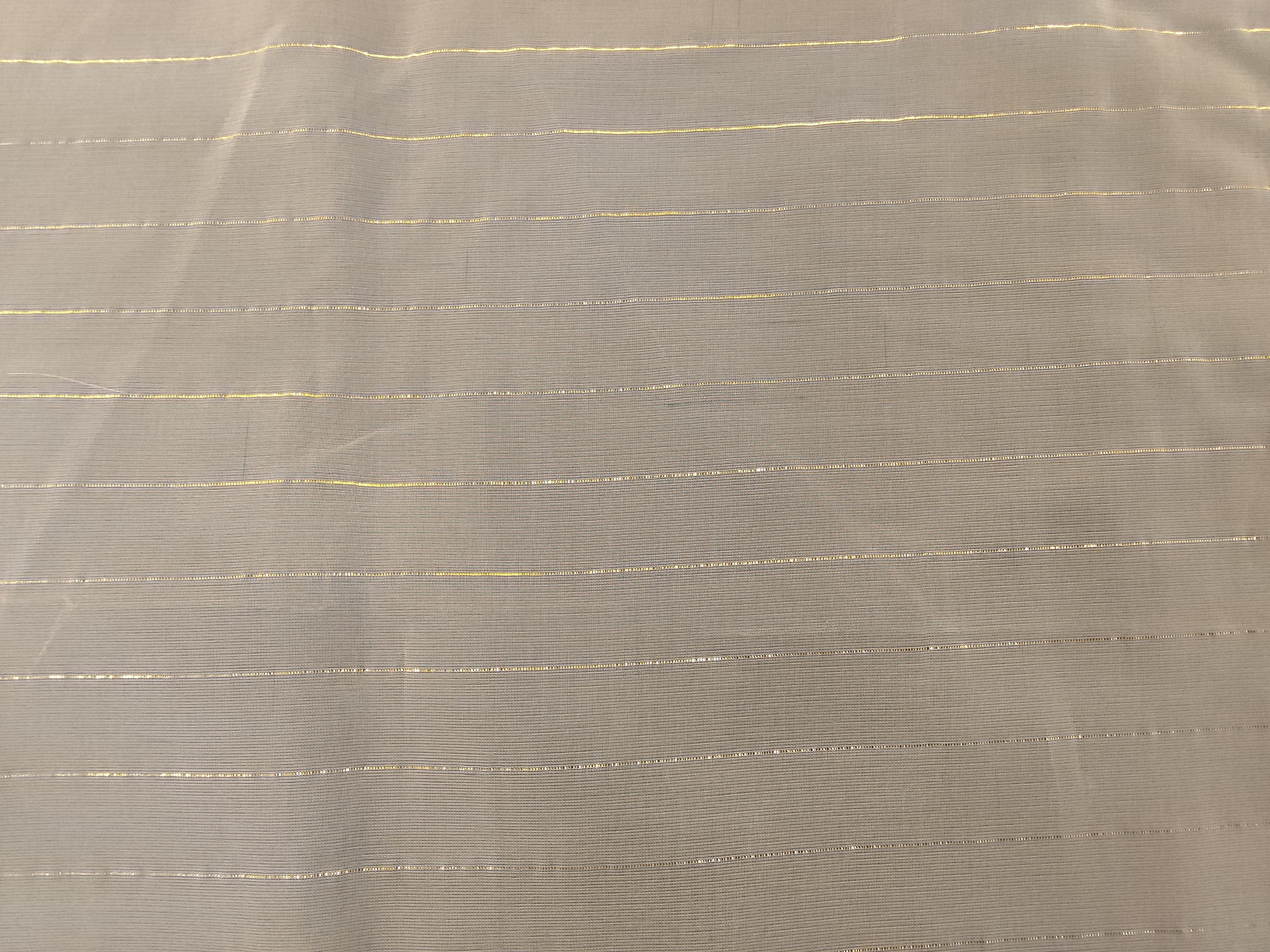 RAYON SHIFFON GEORGETTE