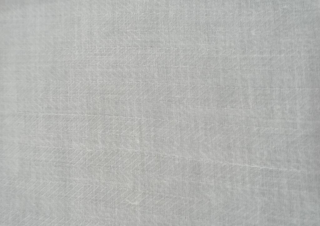 RAYON STRIPE / LINO MUDAL HARINGBON