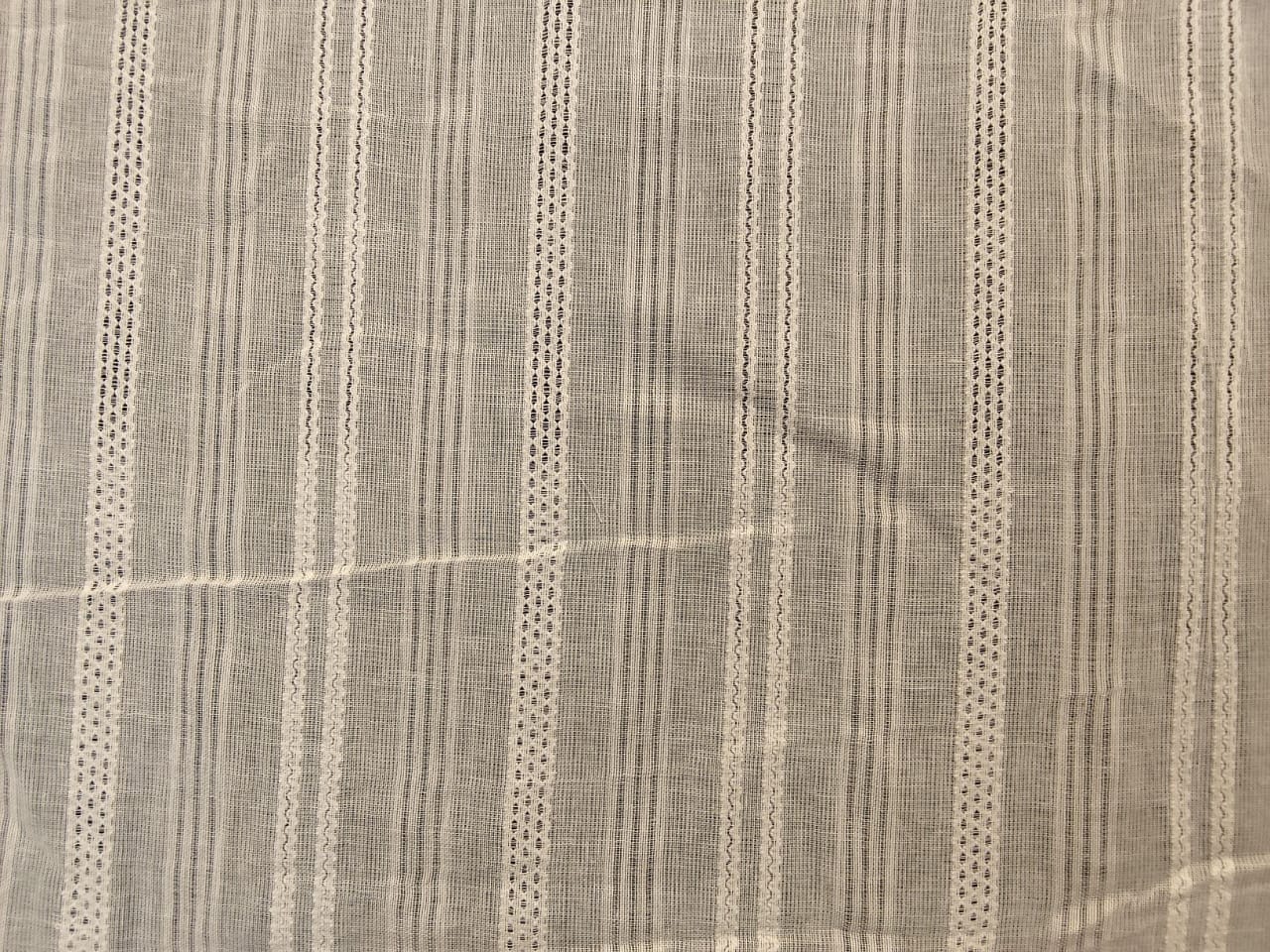 COTTON LINO 17NO DESIGN