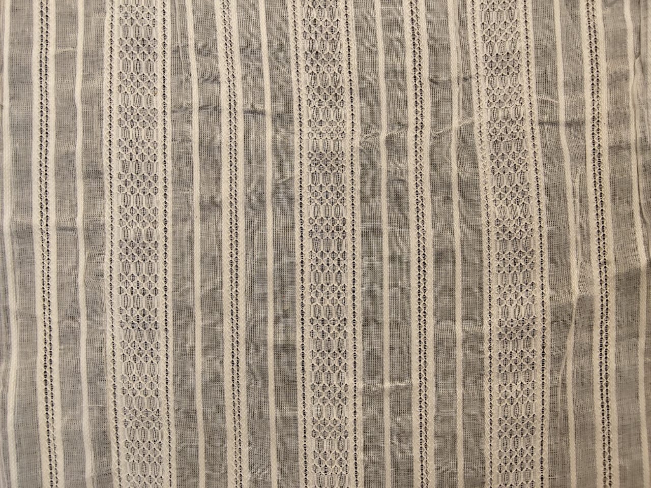 COTTON LINO CHOTI BADI