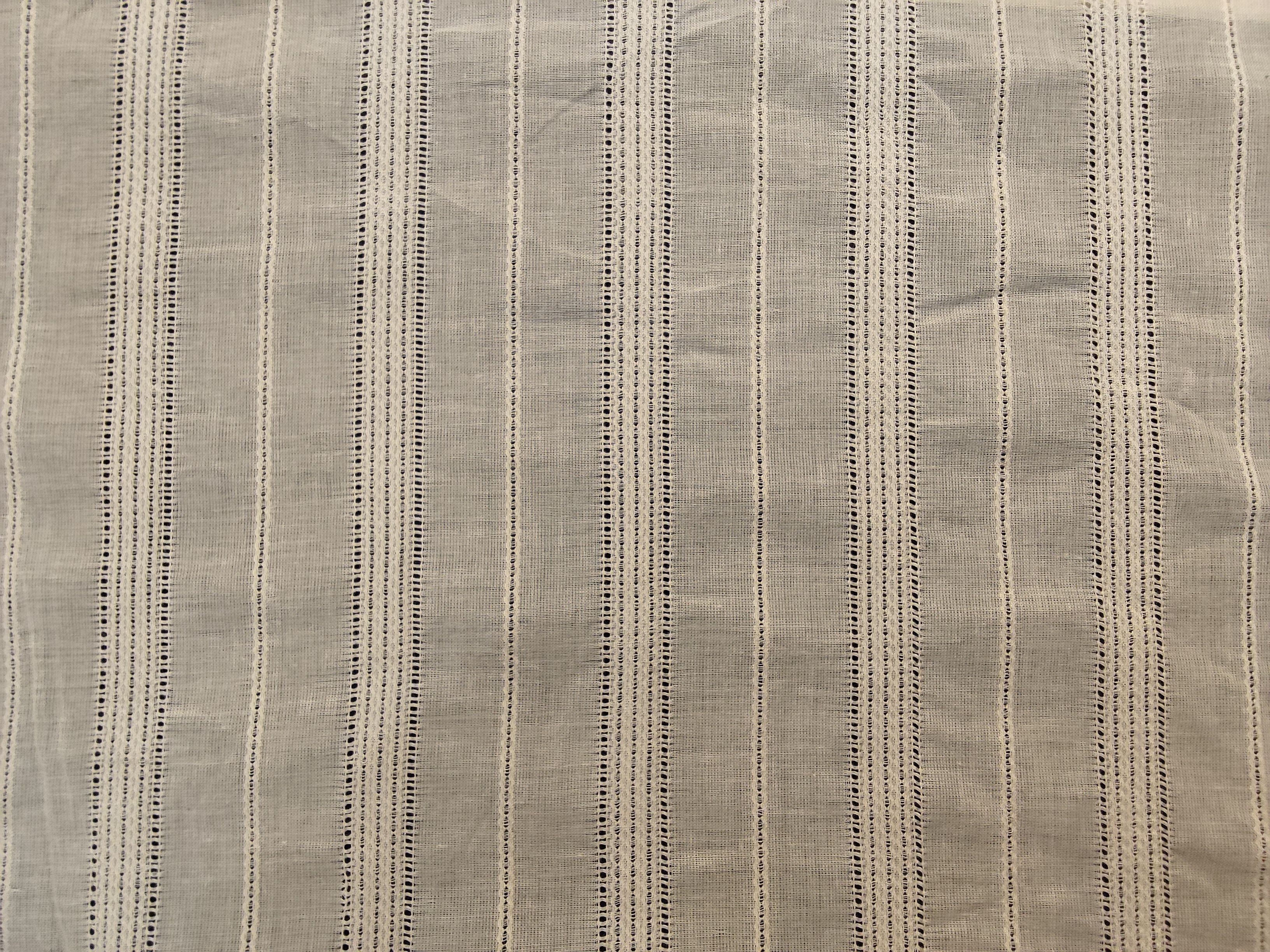 COTTON LINO DOUBLE NO3 60S