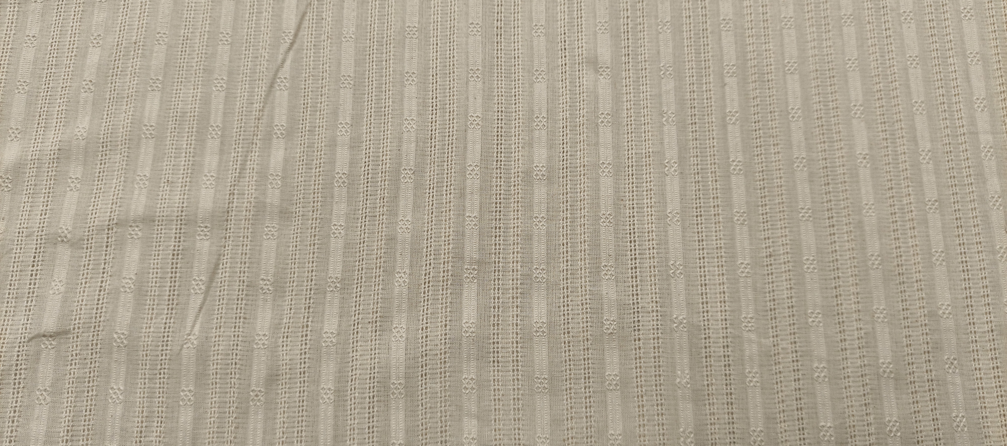 COTTON LINO