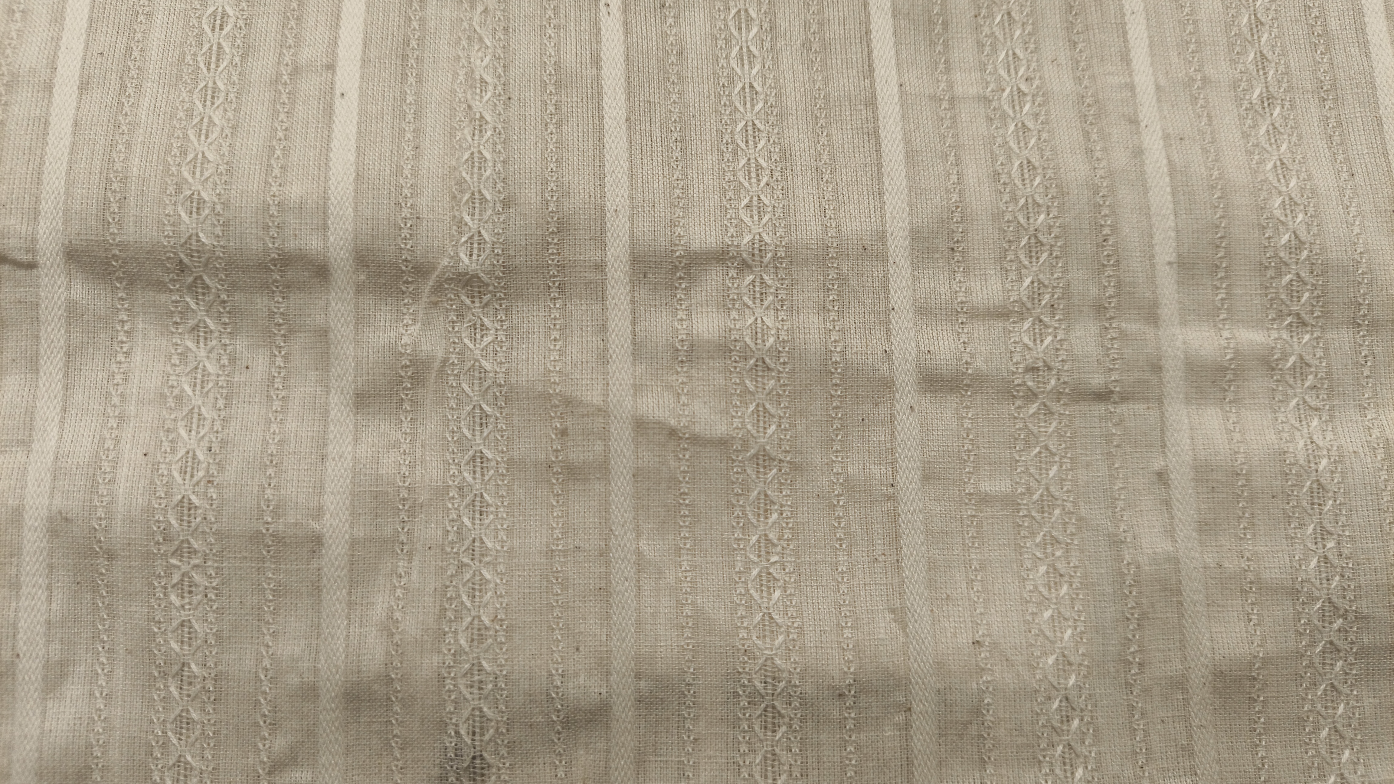 COTTON LINO