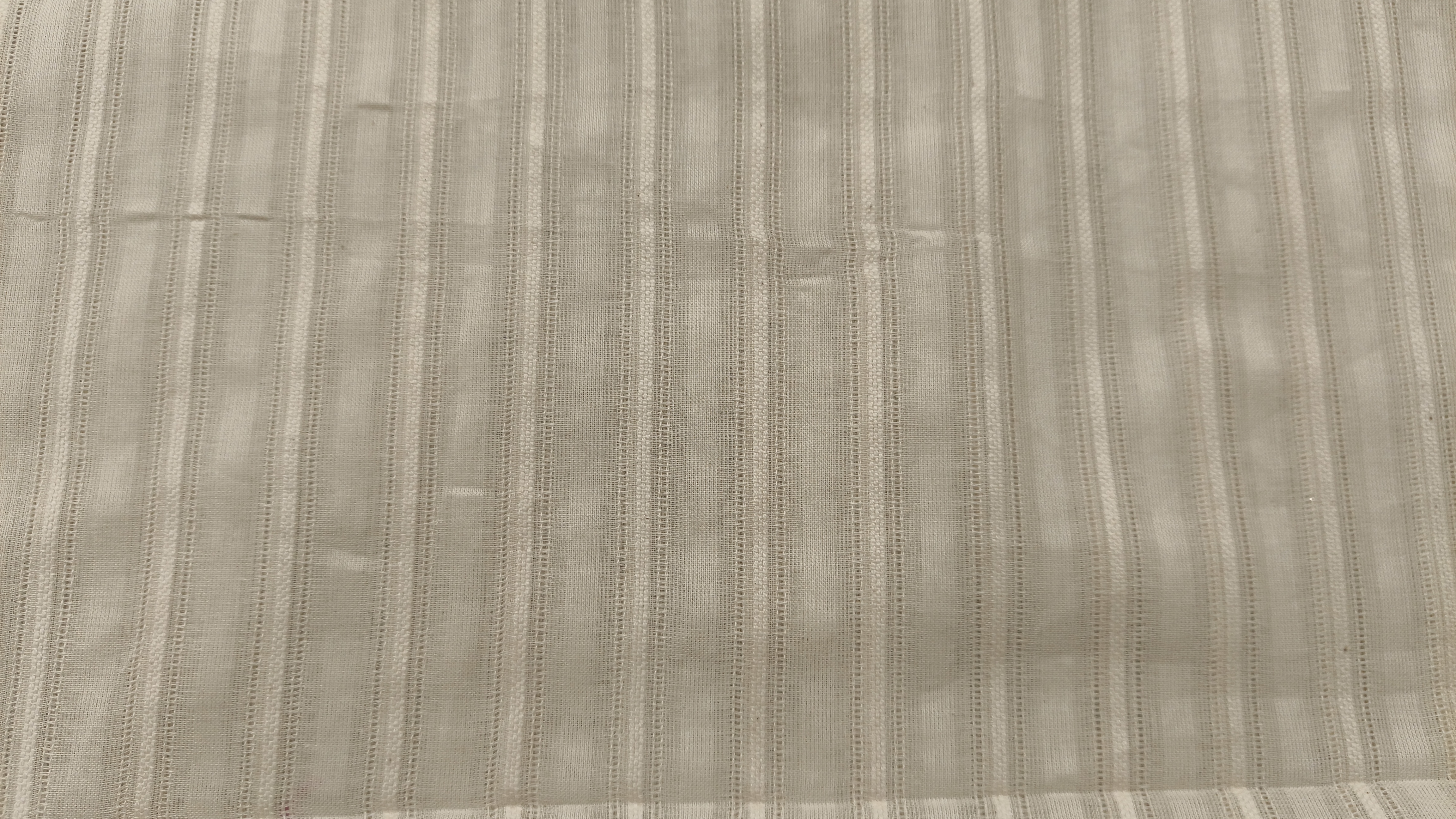 COTTON LINO