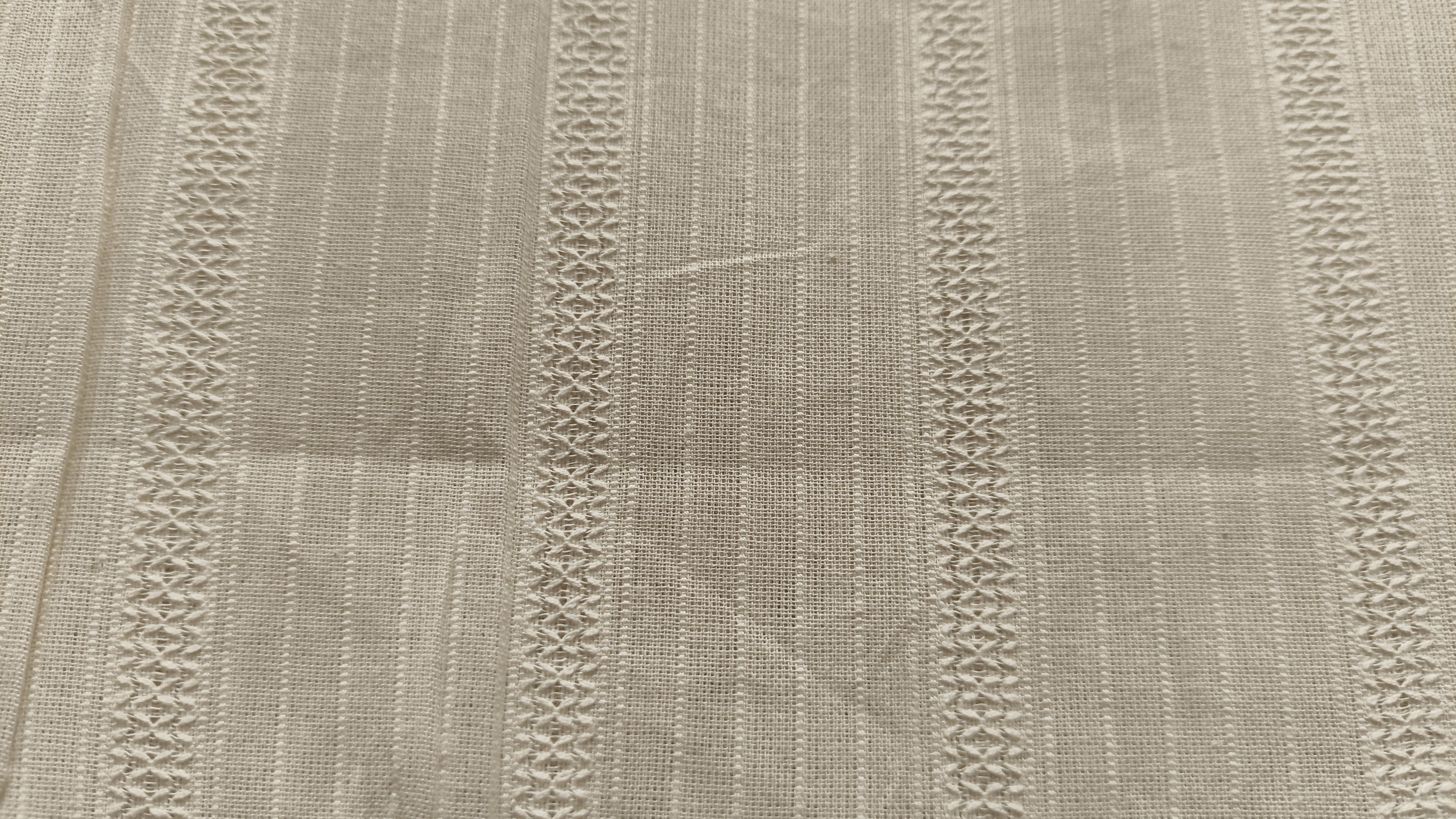 COTTON LINO