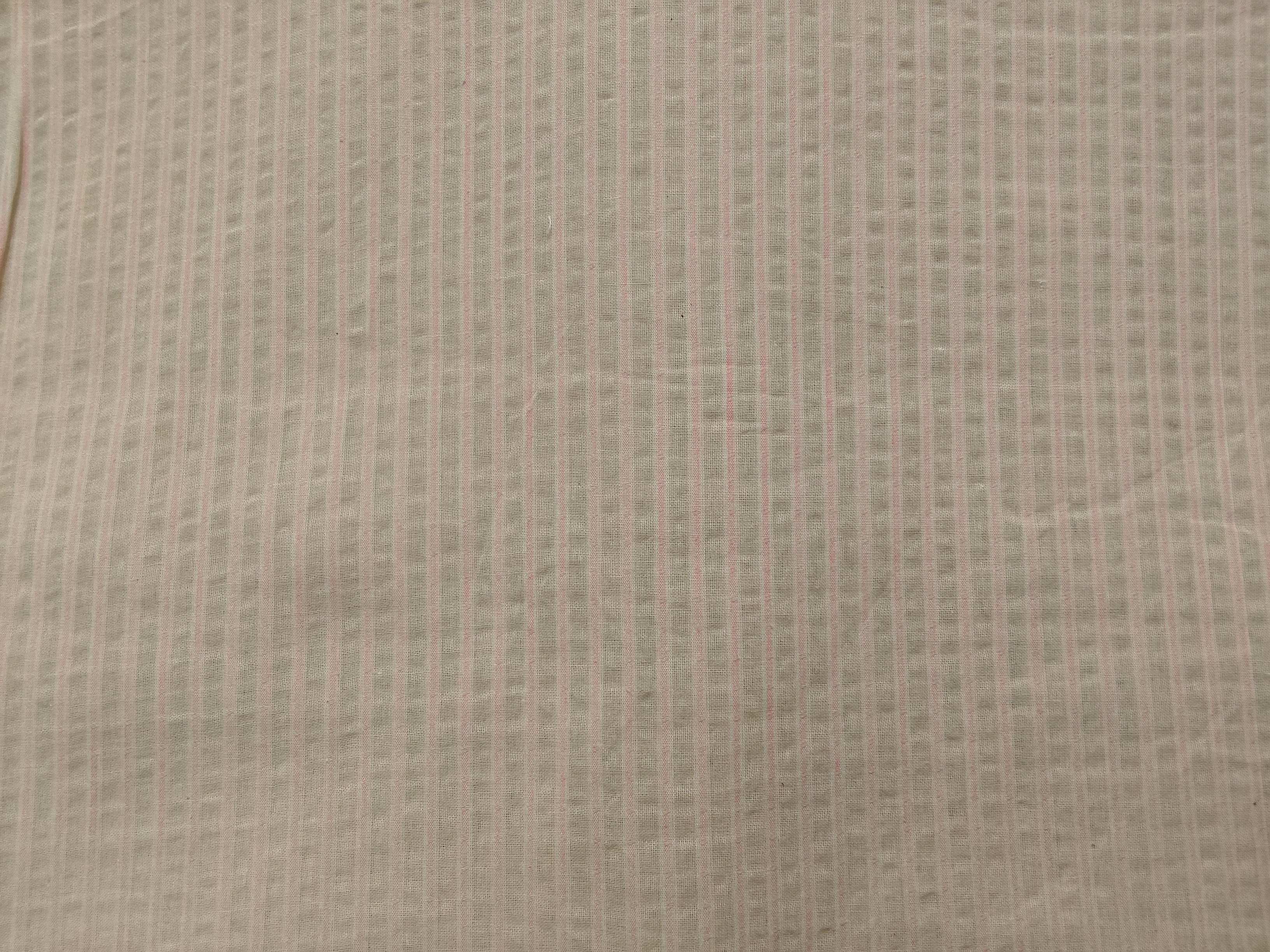 COTTON LINO
