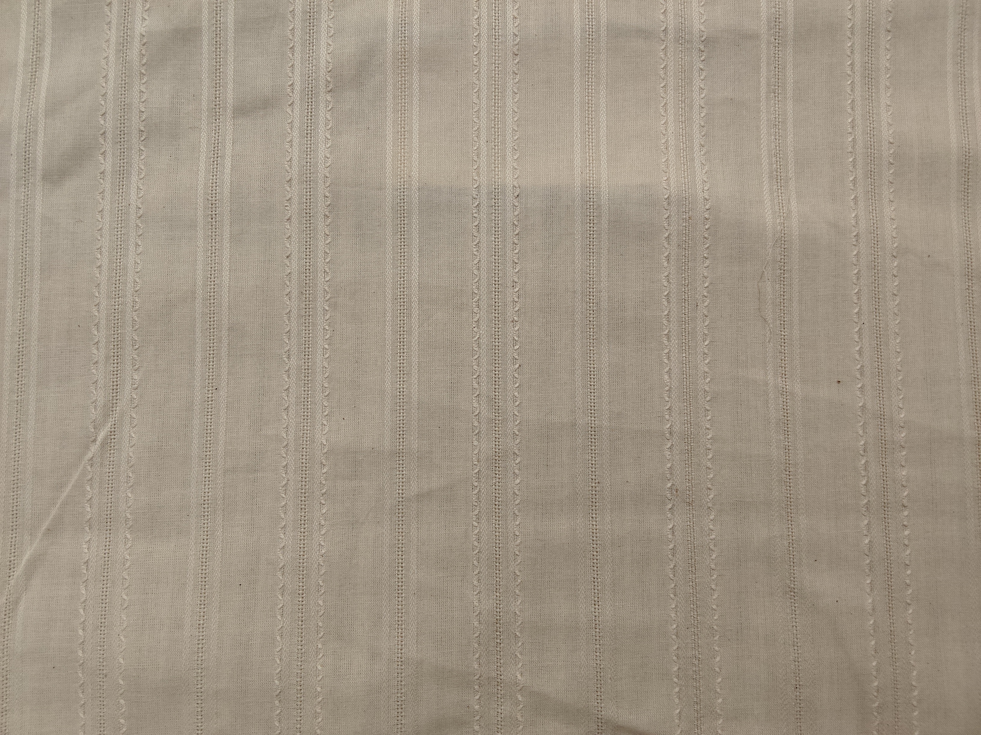 COTTON LINO