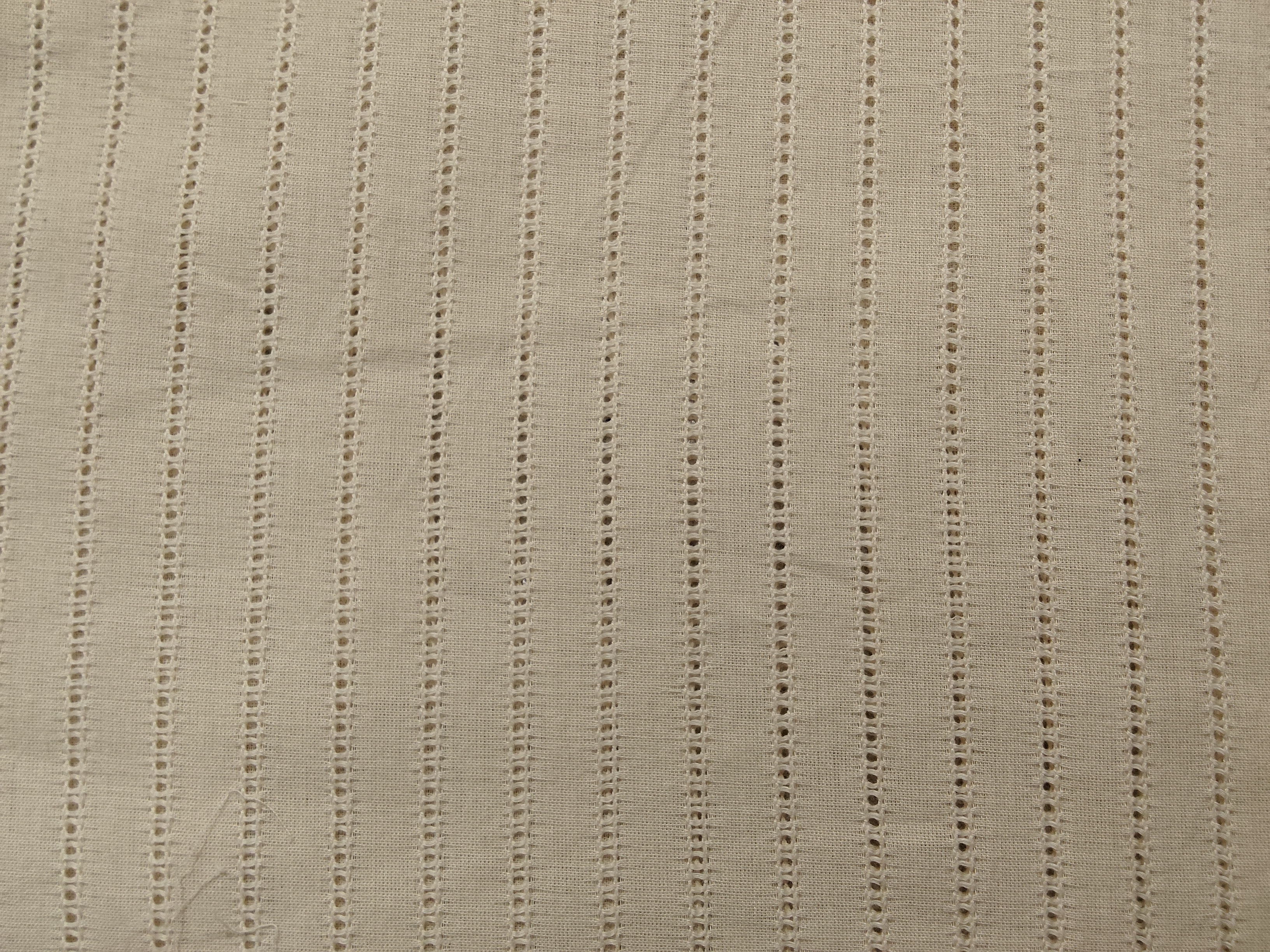 COTTON LINO