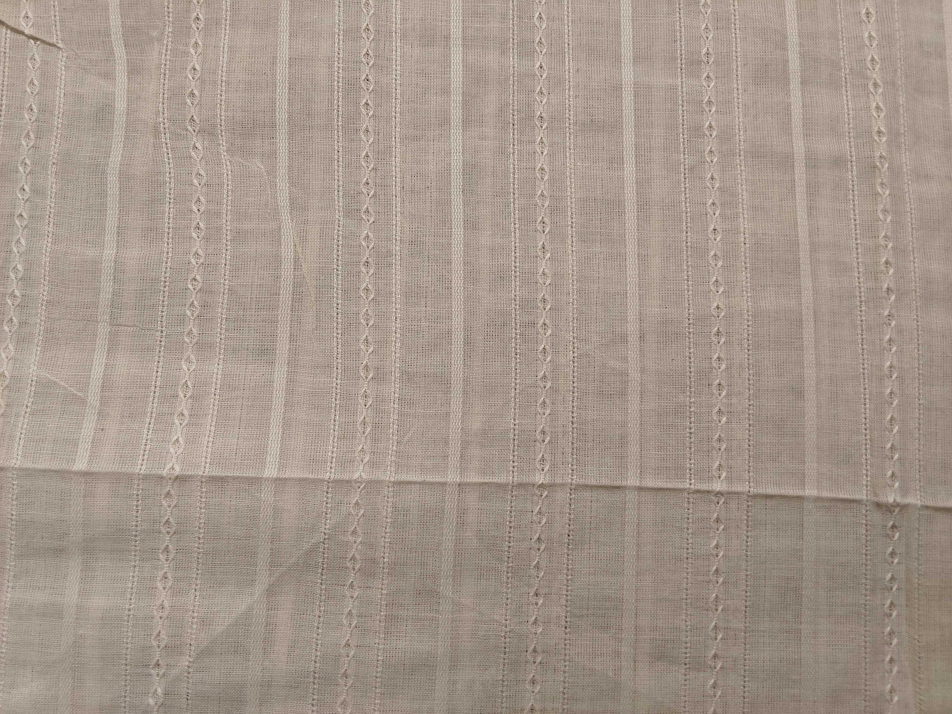 COTTON LINO