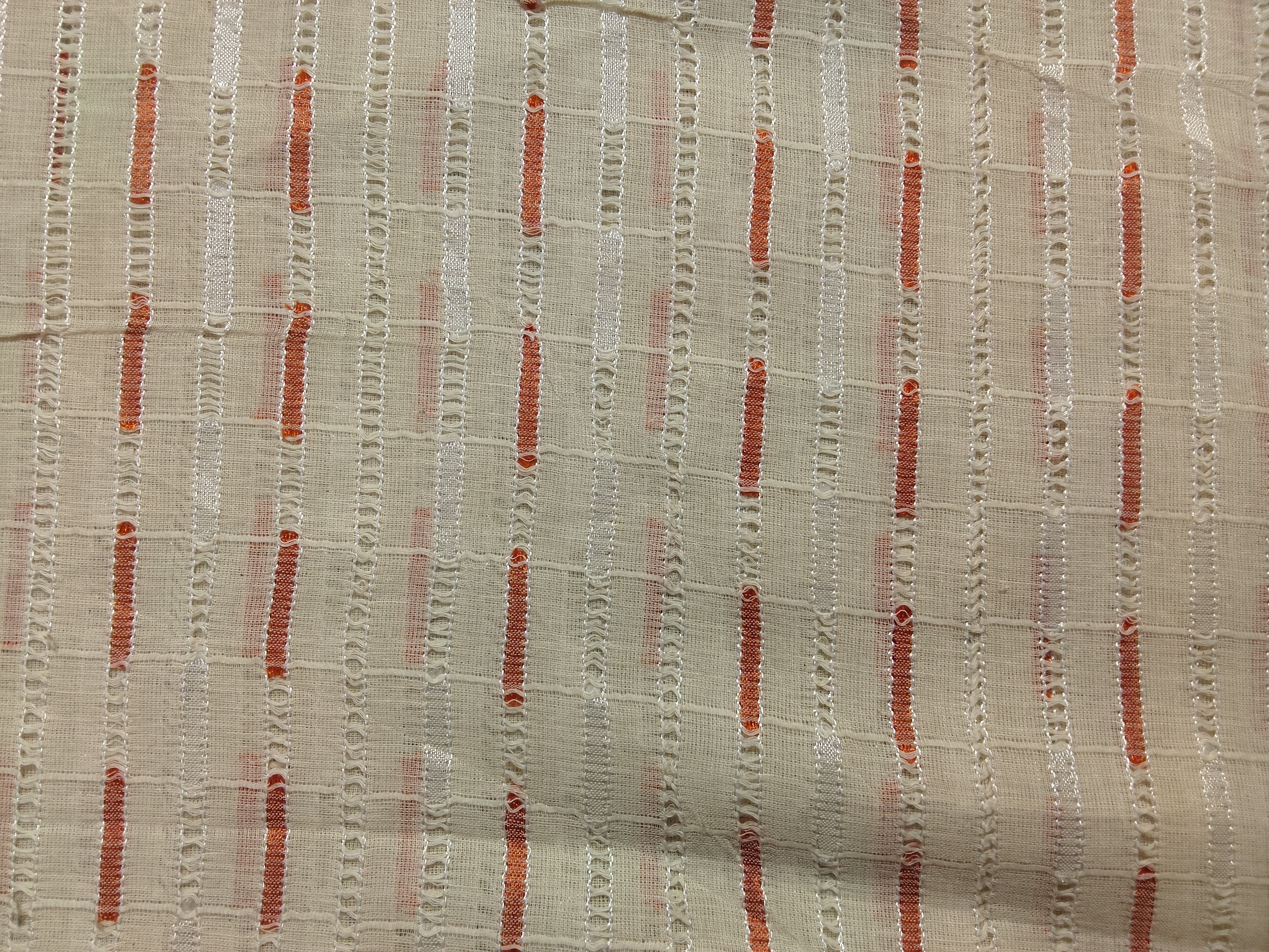 COTTON LINO
