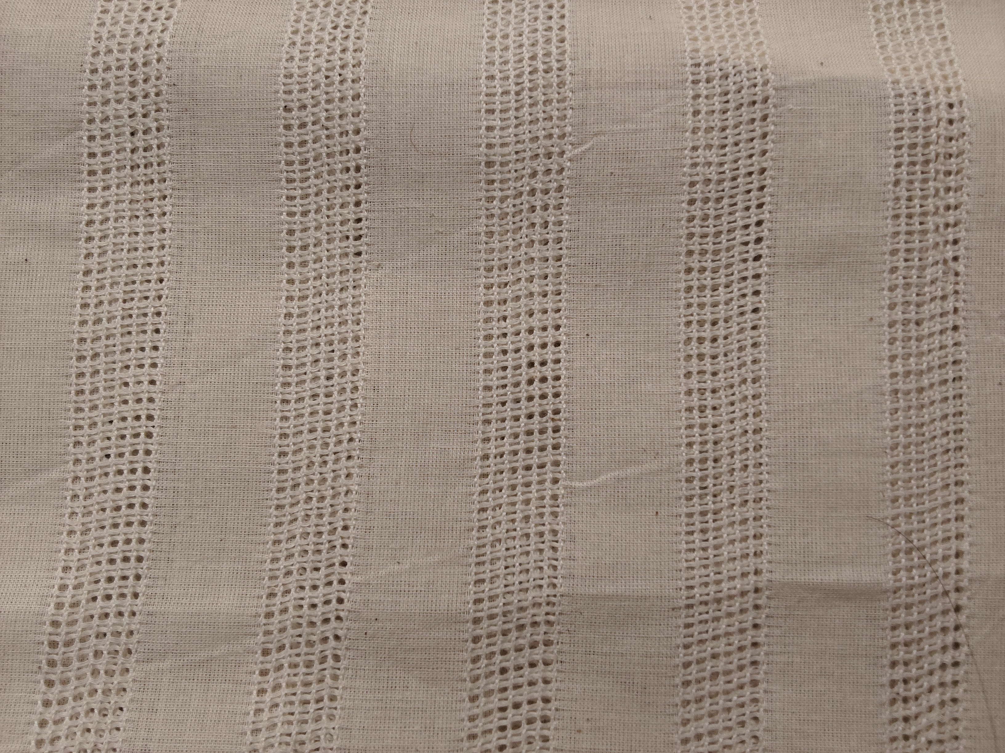COTTON LINO