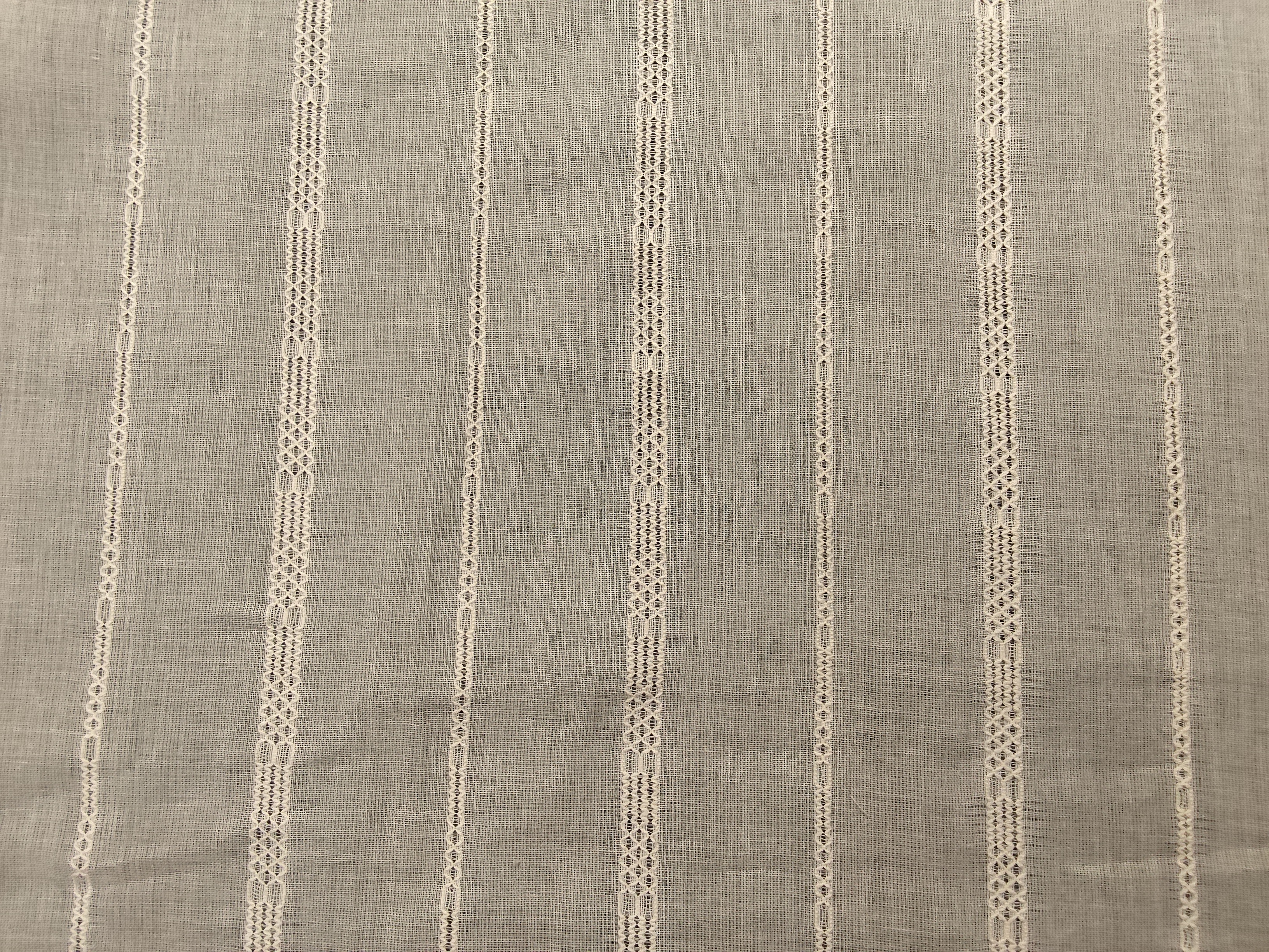 COTTON LINO